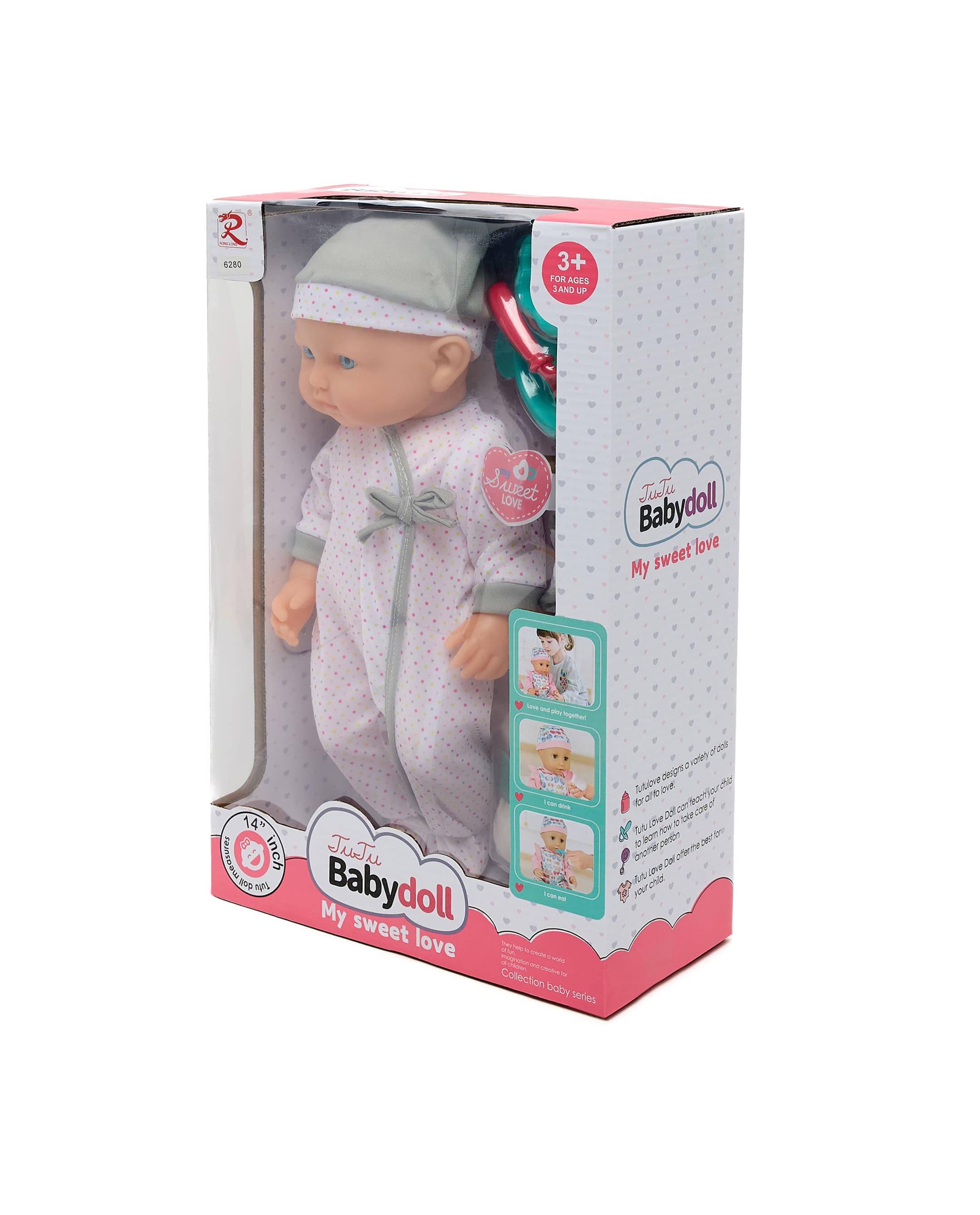 Product view https://mage-cdn.babiesandmore.com/catalog/product/b/m/bmt-6280_4.jpg1