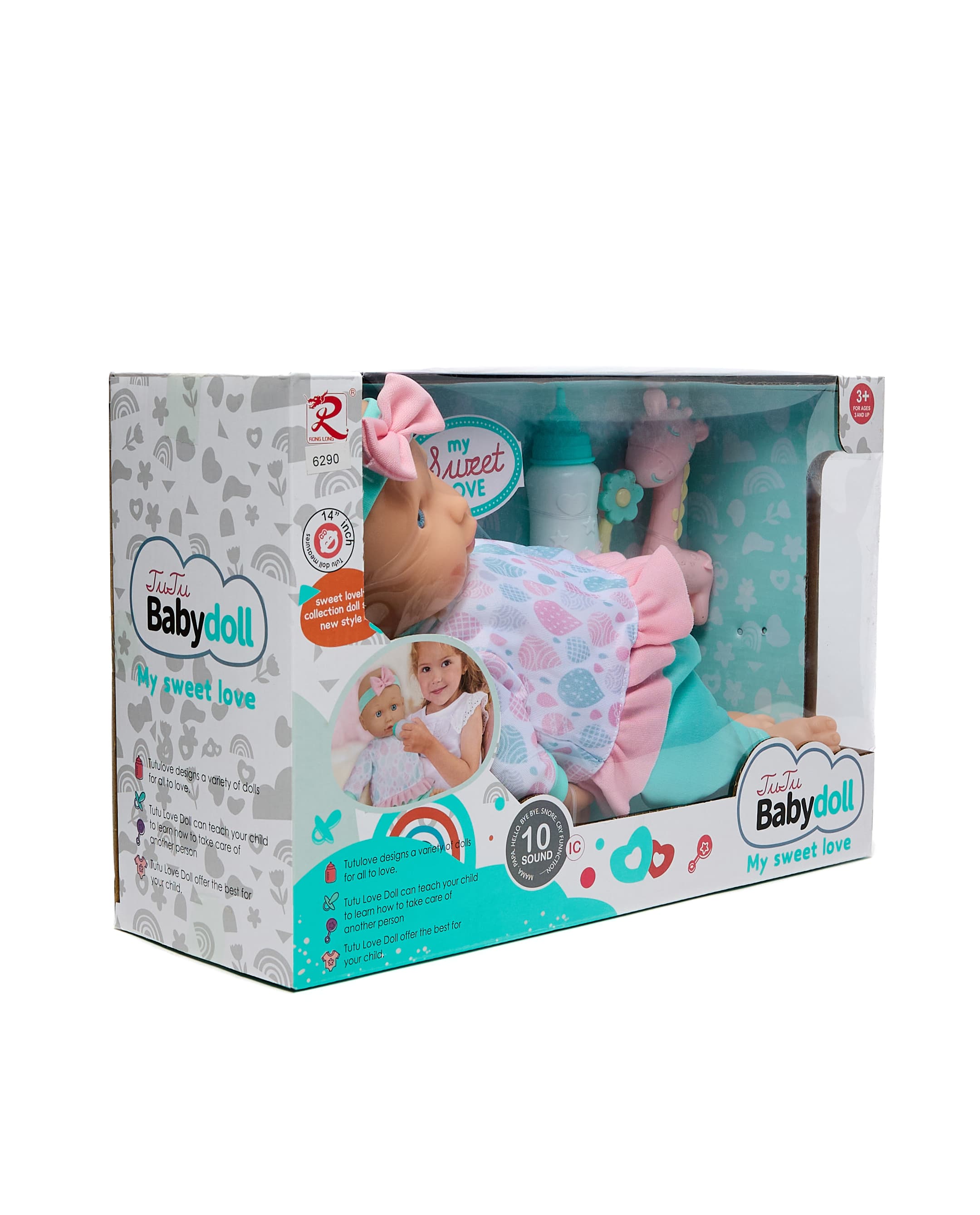Product view https://mage-cdn.babiesandmore.com/catalog/product/b/m/bmt-6290_3.jpg1