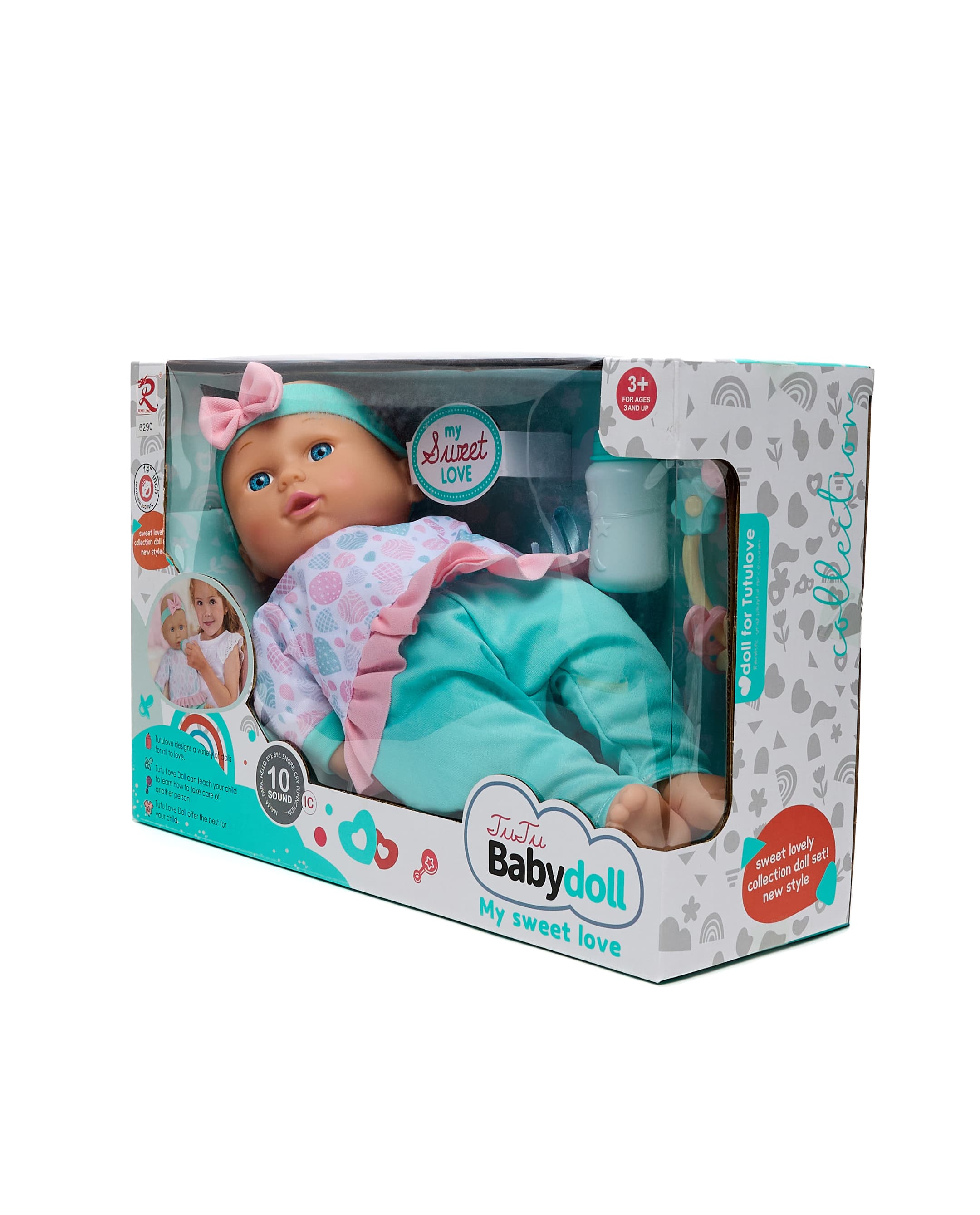 Product view https://mage-cdn.babiesandmore.com/catalog/product/b/m/bmt-6290_4.jpg1