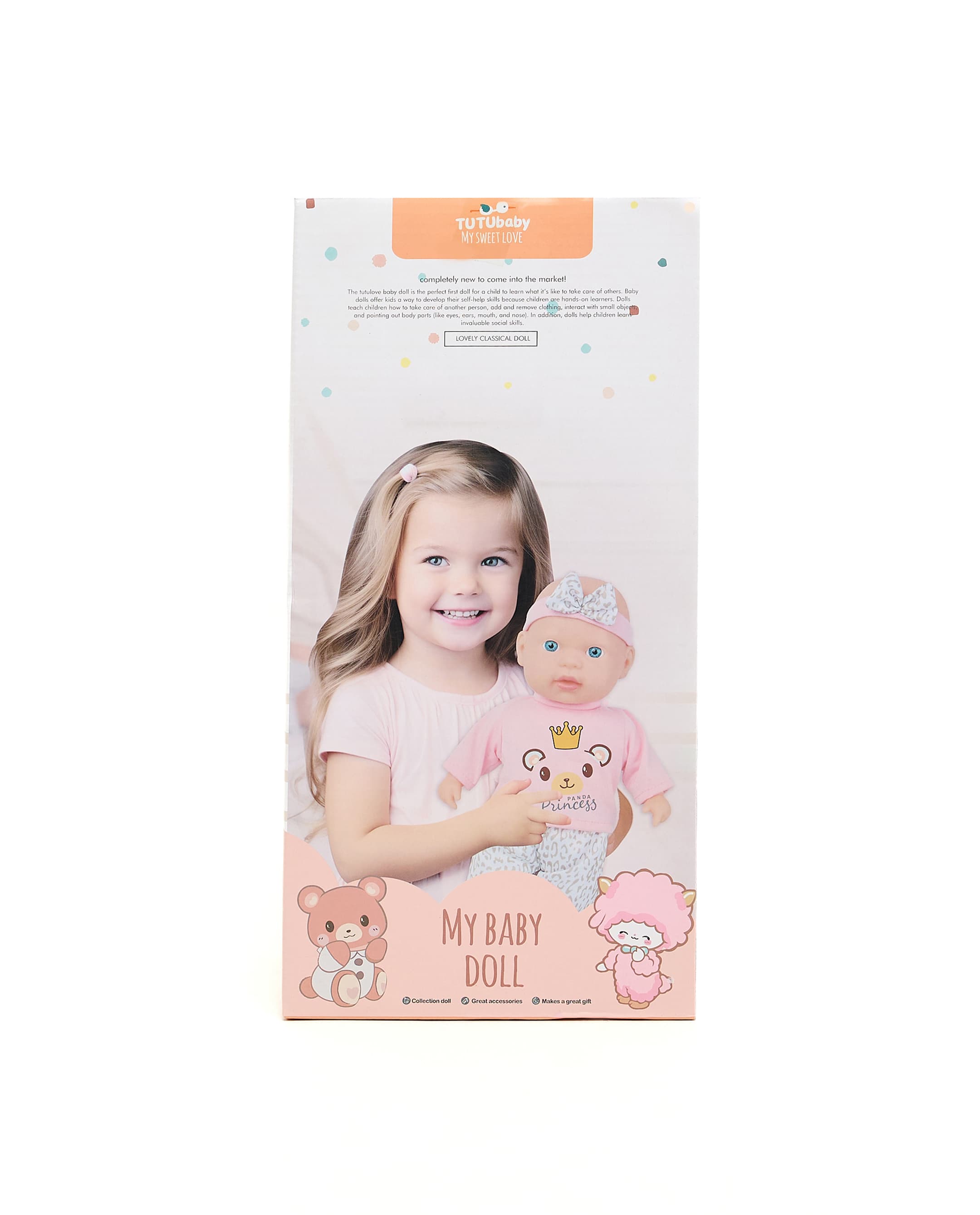 Product view https://mage-cdn.babiesandmore.com/catalog/product/b/m/bmt-6352_2.jpg1