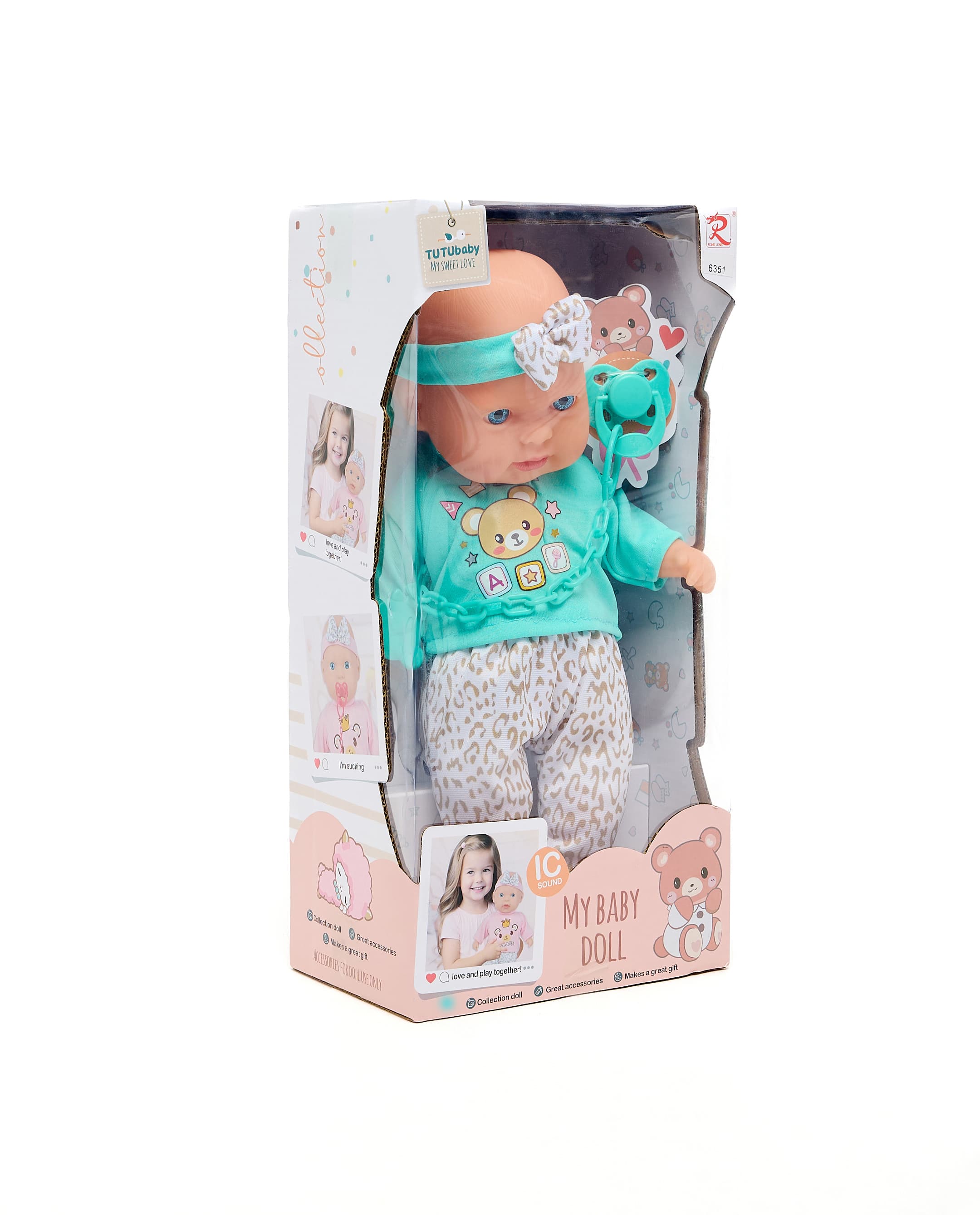 Product view https://mage-cdn.babiesandmore.com/catalog/product/b/m/bmt-6352_3.jpg1