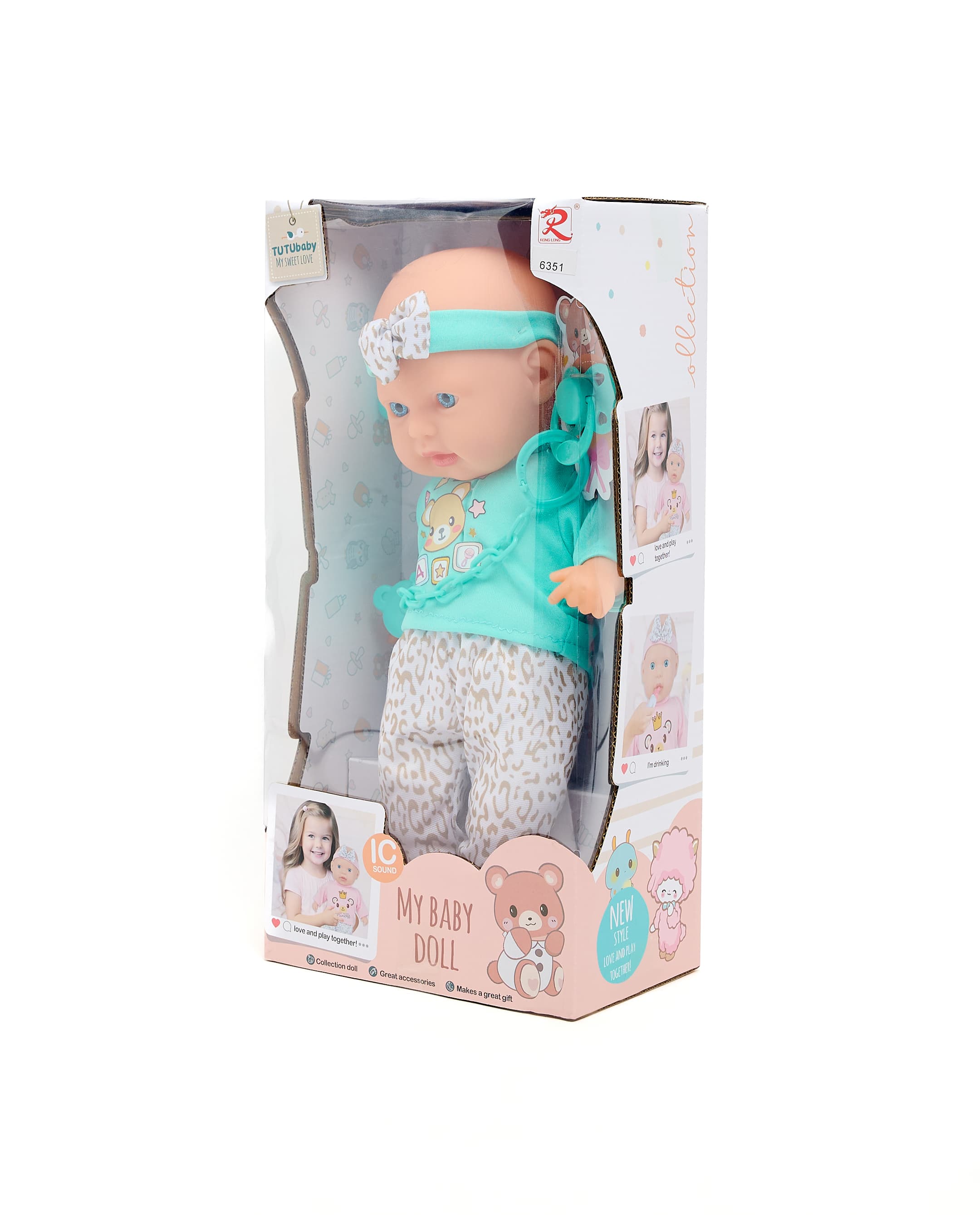 Product view https://mage-cdn.babiesandmore.com/catalog/product/b/m/bmt-6352_4.jpg1