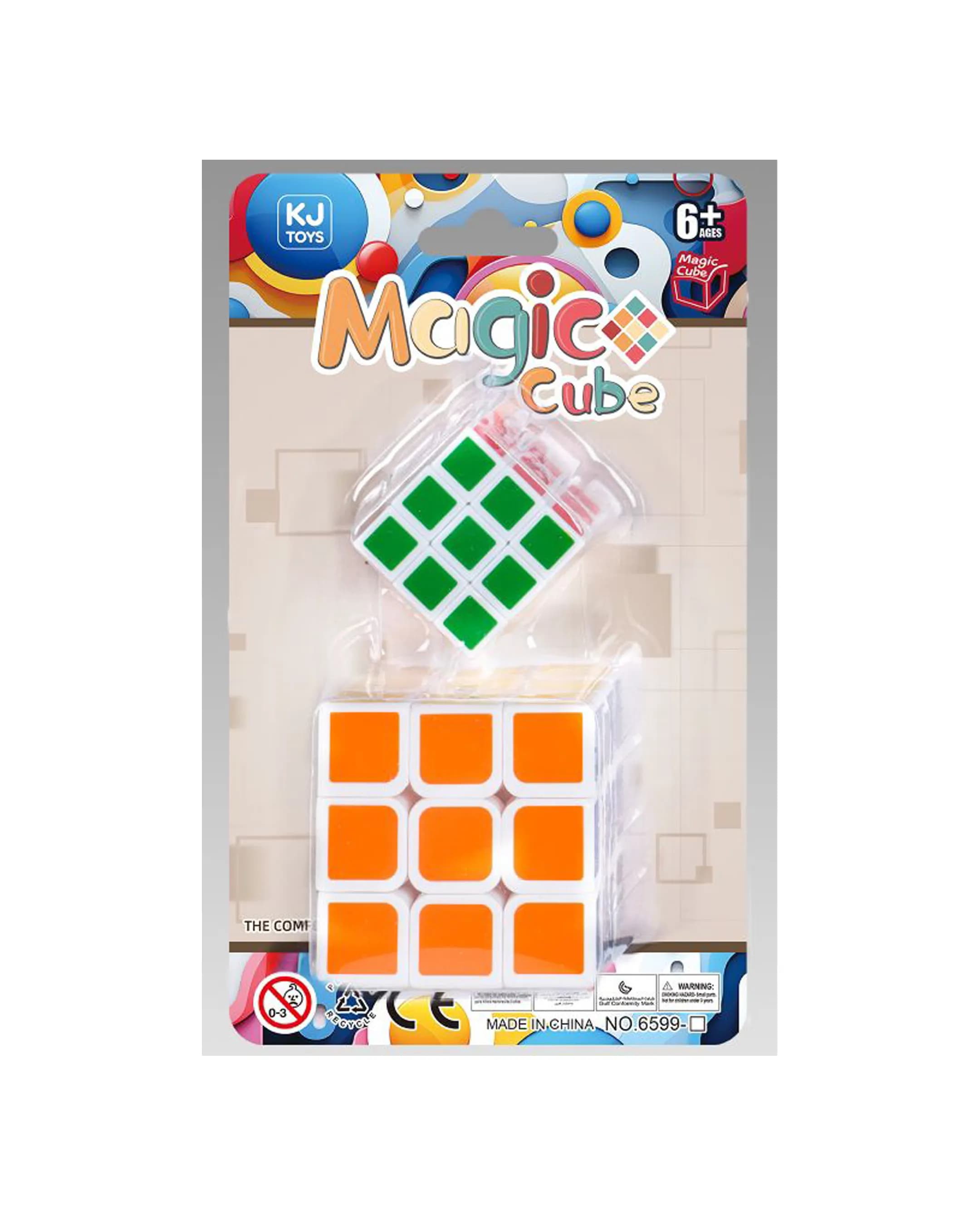 Product view https://mage-cdn.babiesandmore.com/catalog/product/b/m/bmt-6599-37a_2.webp1