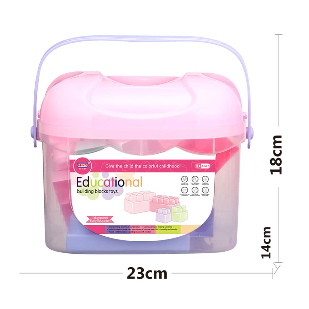 Product view 3