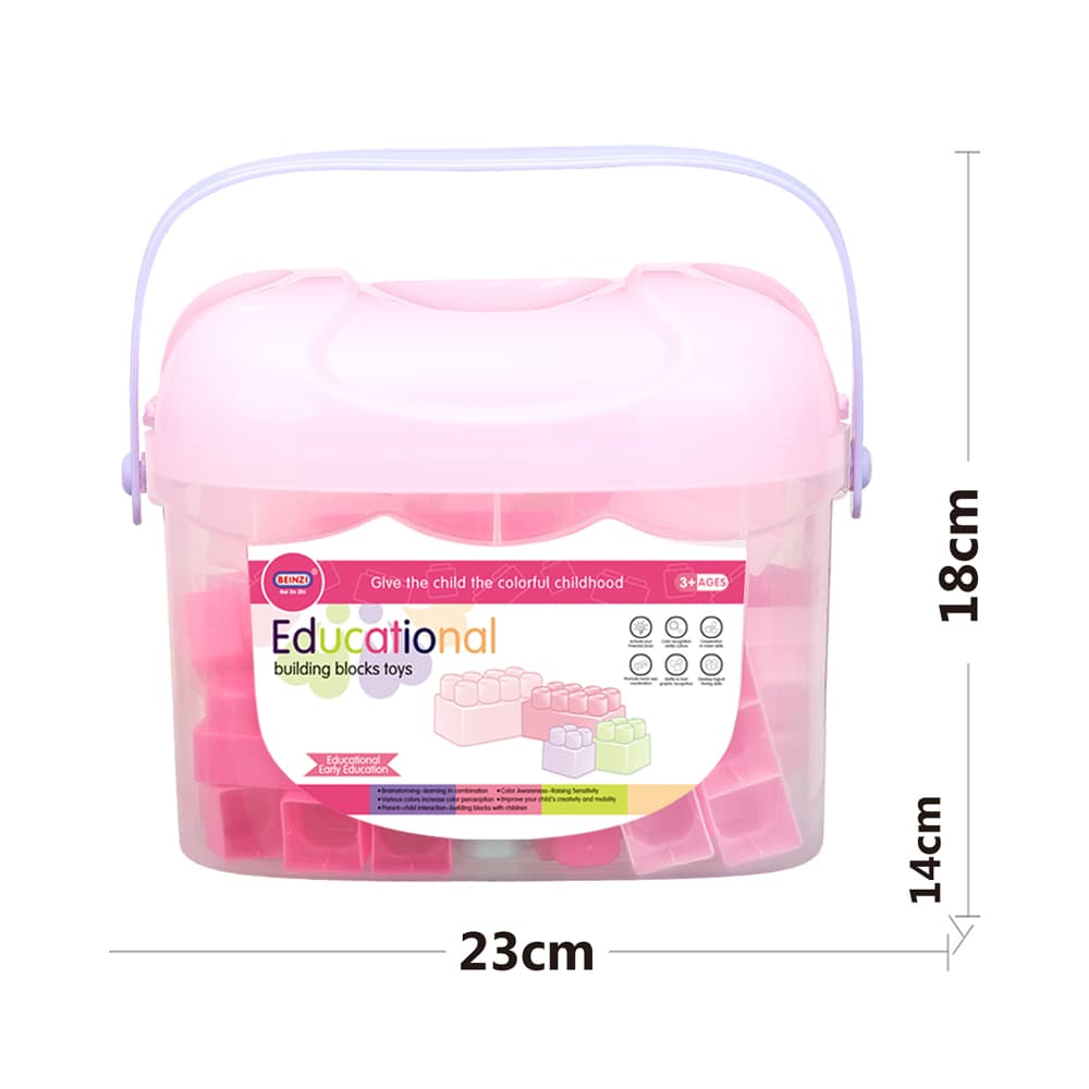 Product view https://mage-cdn.babiesandmore.com/catalog/product/b/m/bmt-66106-7_2.jpg1