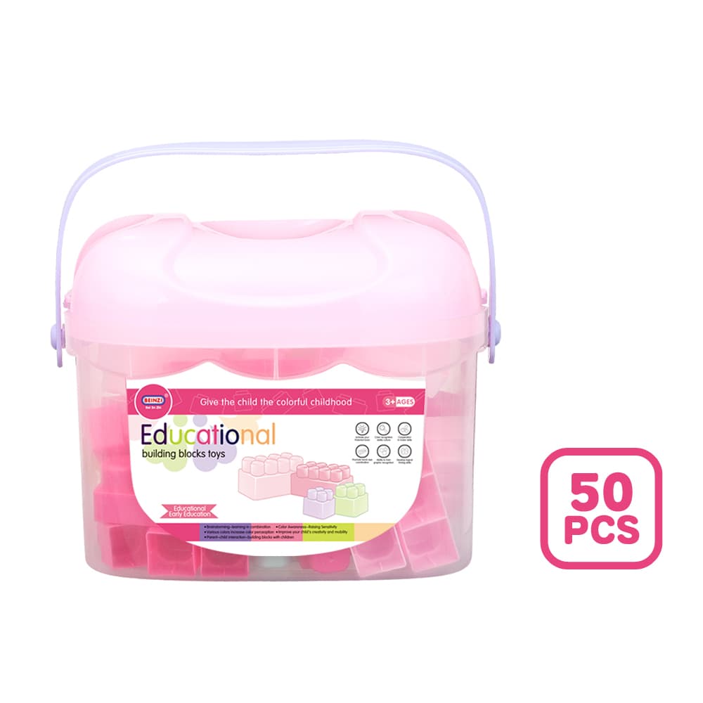 Product view https://mage-cdn.babiesandmore.com/catalog/product/b/m/bmt-66106-7_3.jpg1
