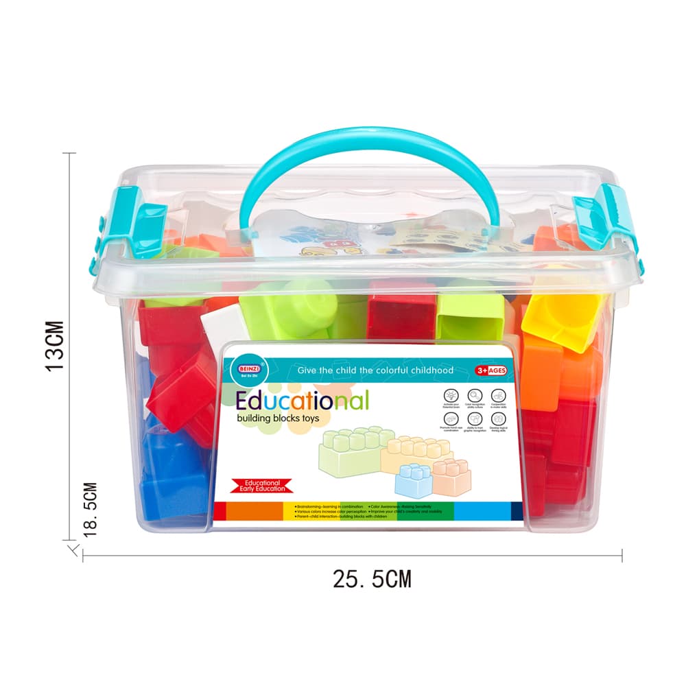 Product view 4