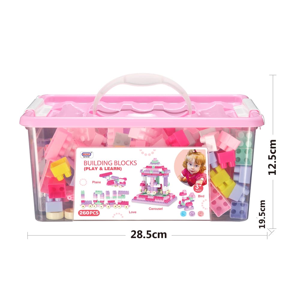 Product view 3