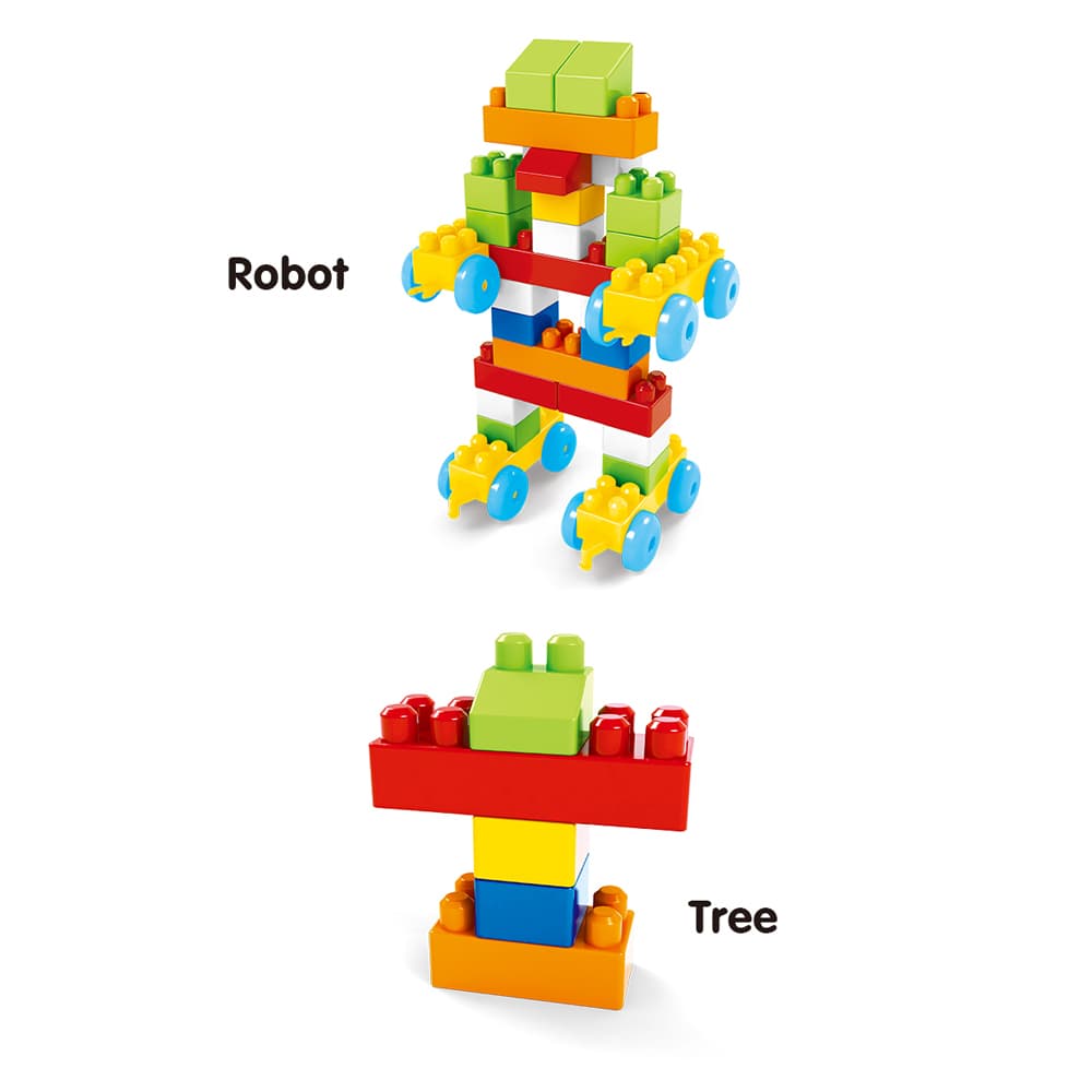 Product view https://mage-cdn.babiesandmore.com/catalog/product/b/m/bmt-6673-2_2.jpg1