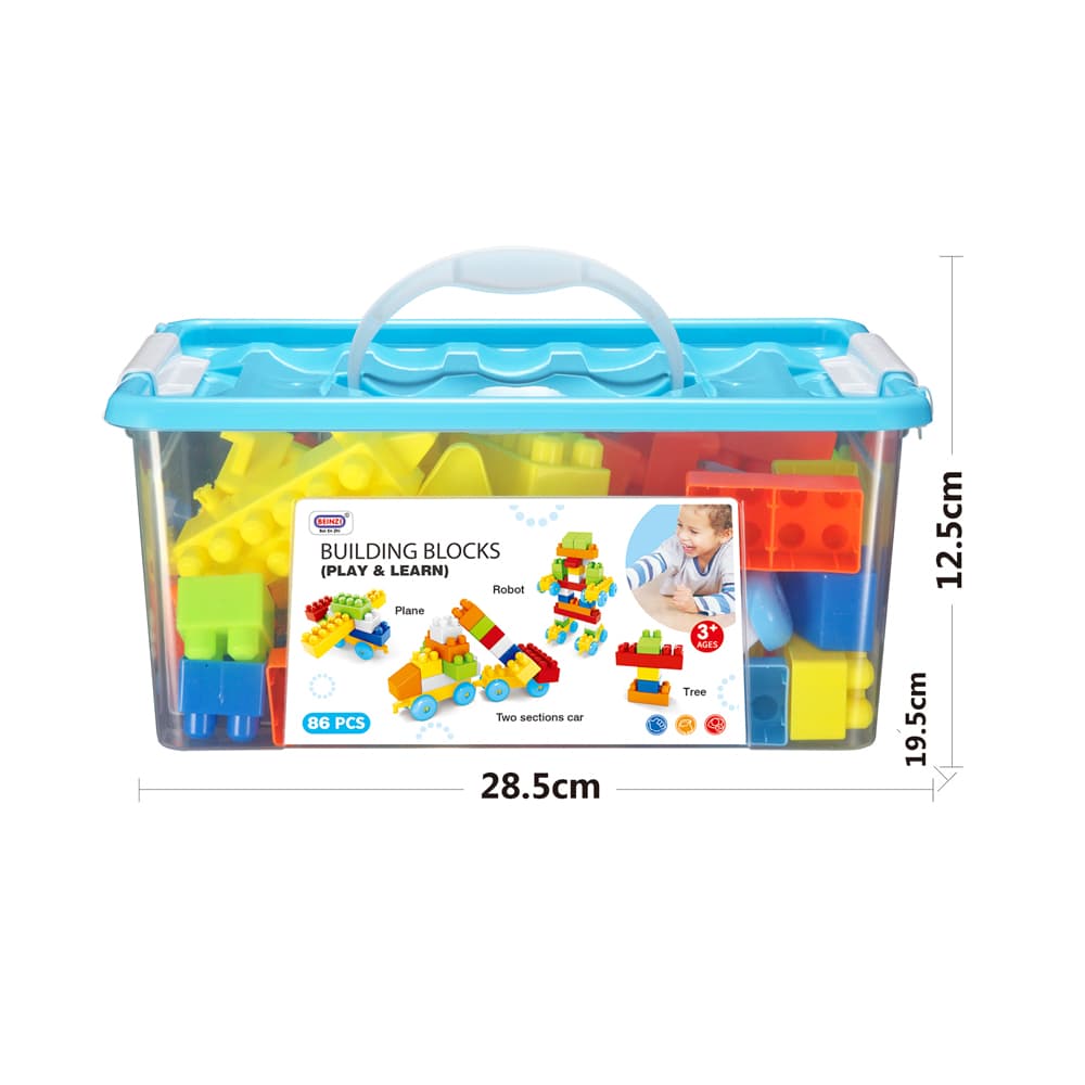 Product view https://mage-cdn.babiesandmore.com/catalog/product/b/m/bmt-6673-2_3.jpg1