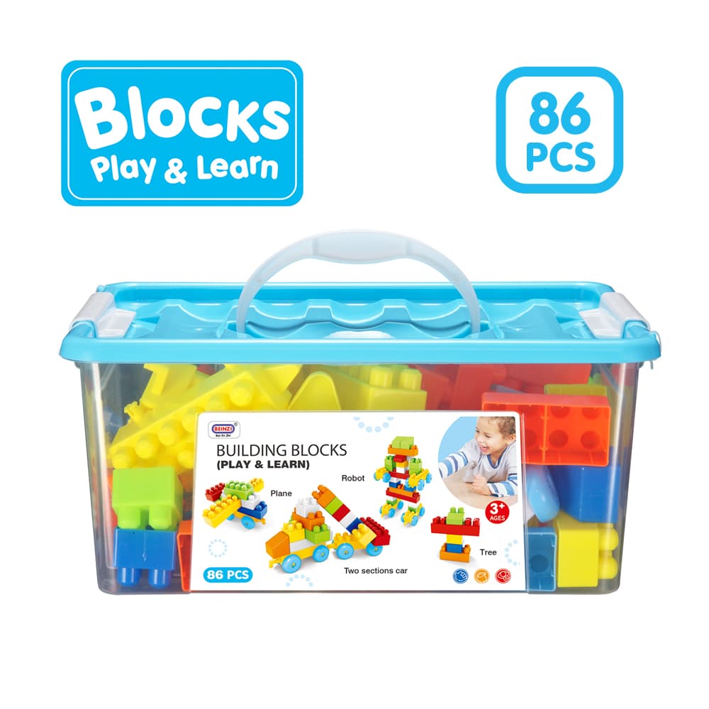 Product view https://mage-cdn.babiesandmore.com/catalog/product/b/m/bmt-6673-2_4.jpg1