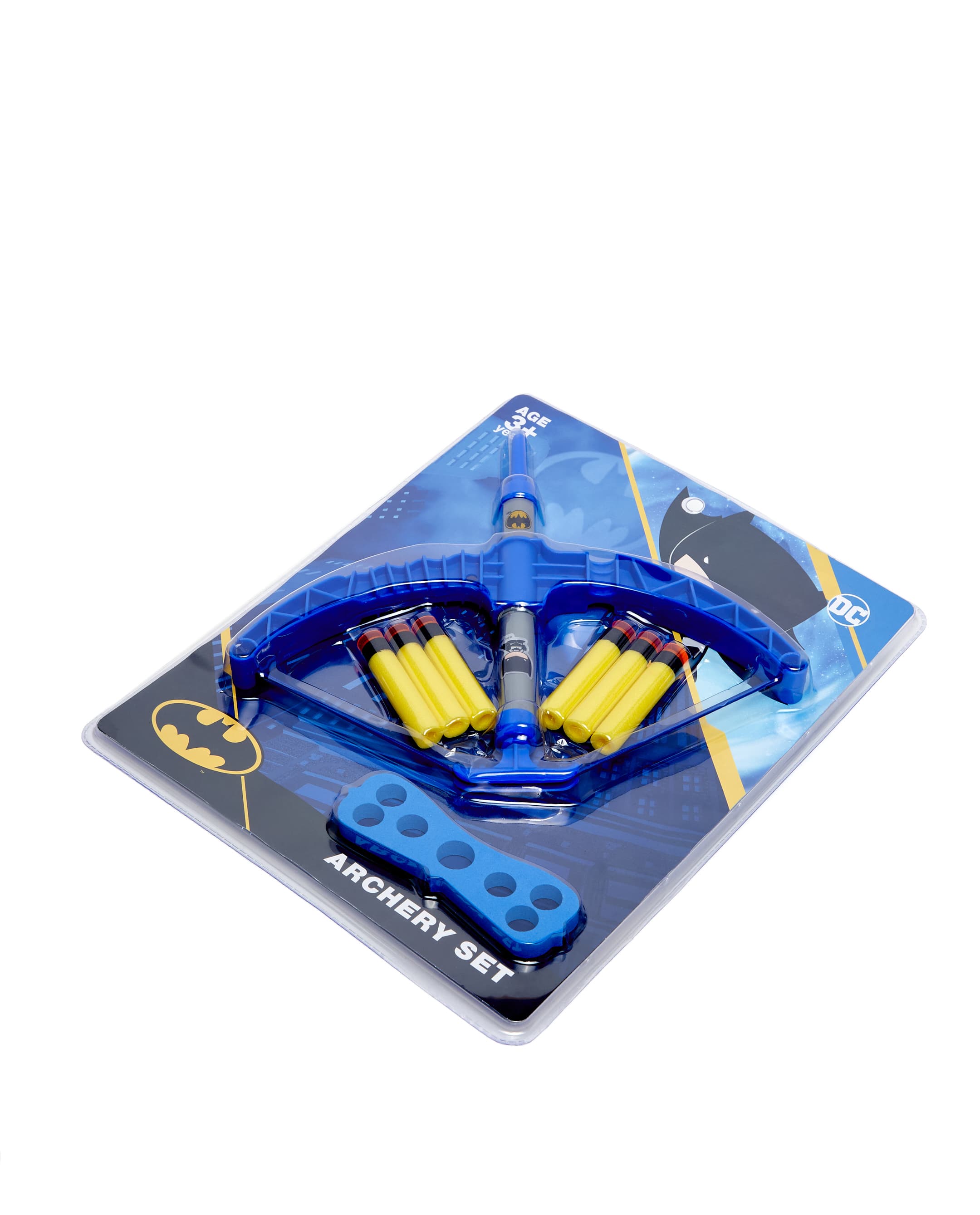 Product view https://mage-cdn.babiesandmore.com/catalog/product/b/m/bmt-8126_2.jpg1
