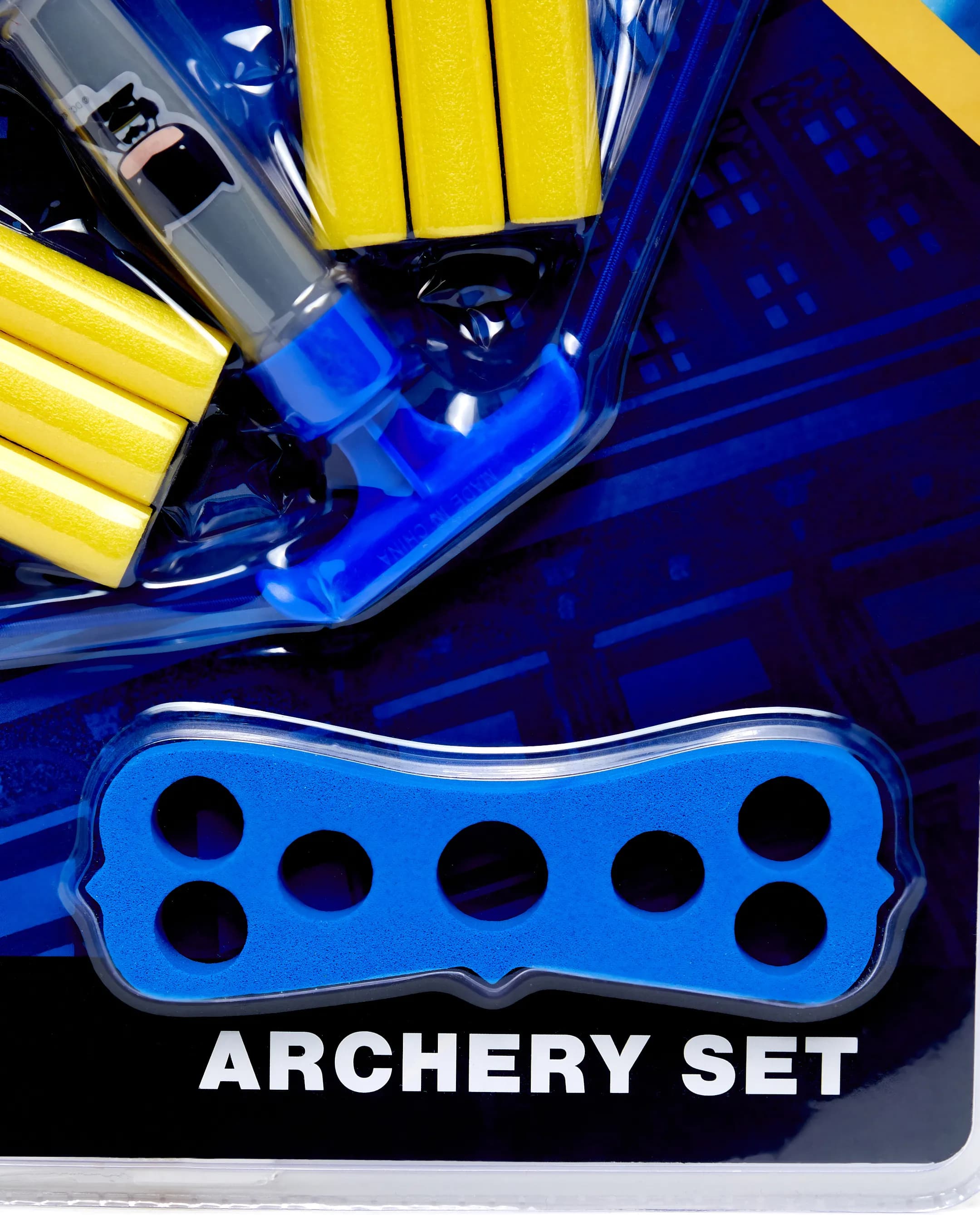 Product view 10