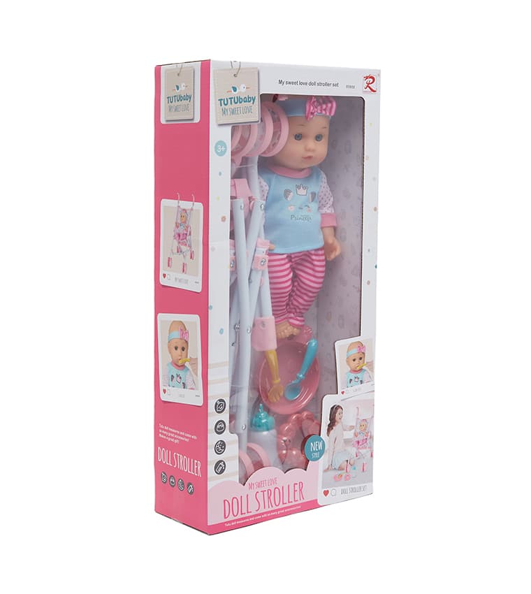 Product view 2