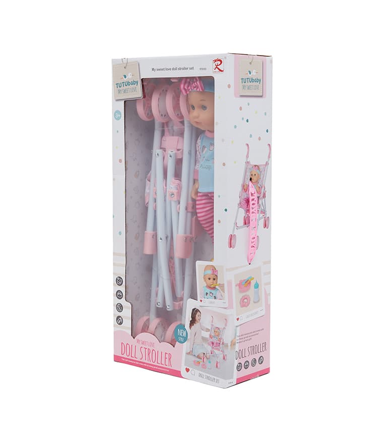 Product view 3