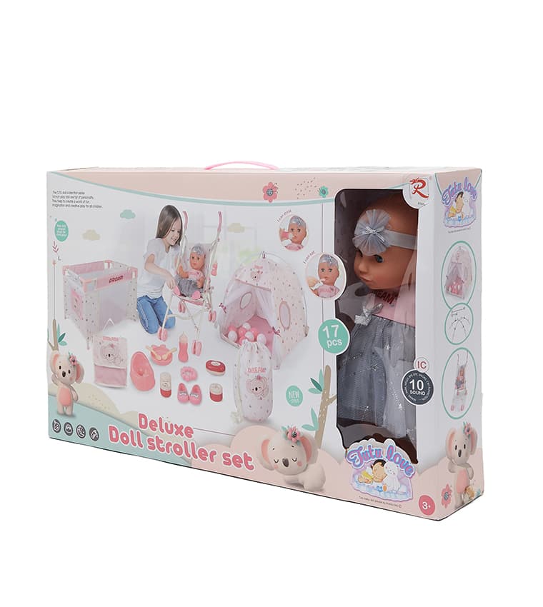 Product view 3