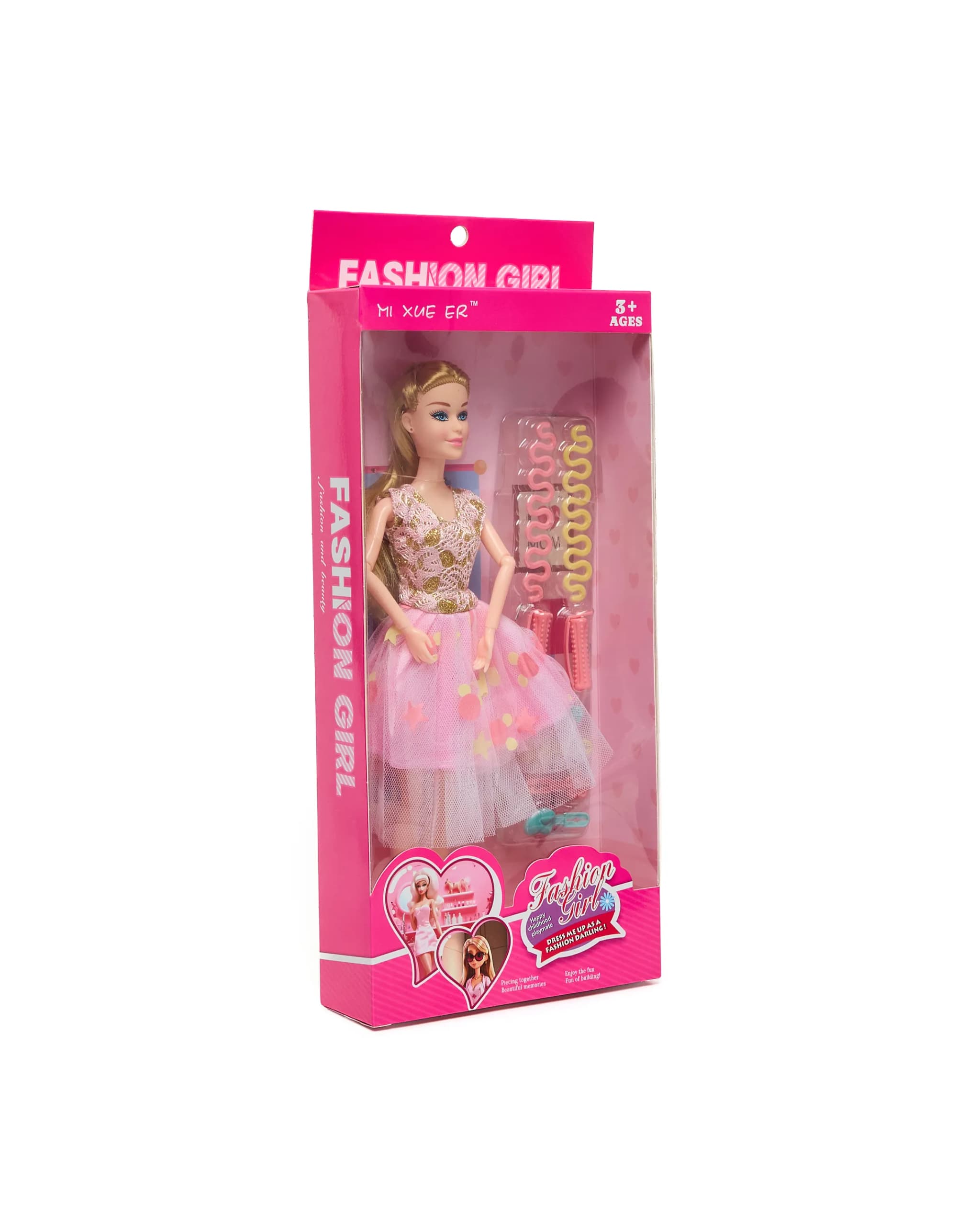 Product view 3