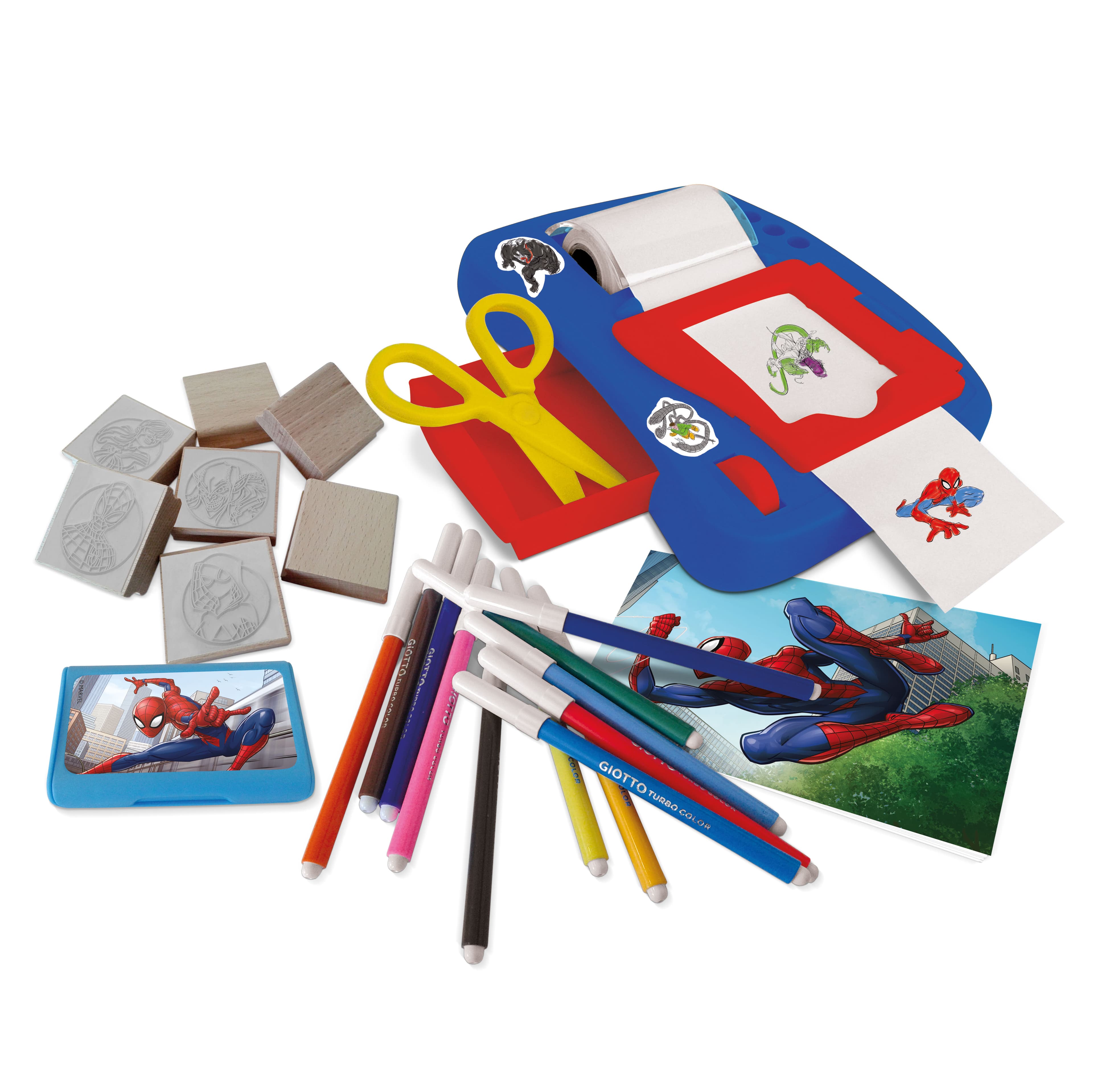 Product view https://mage-cdn.babiesandmore.com/catalog/product/b/m/bmt-88170_2.jpg1