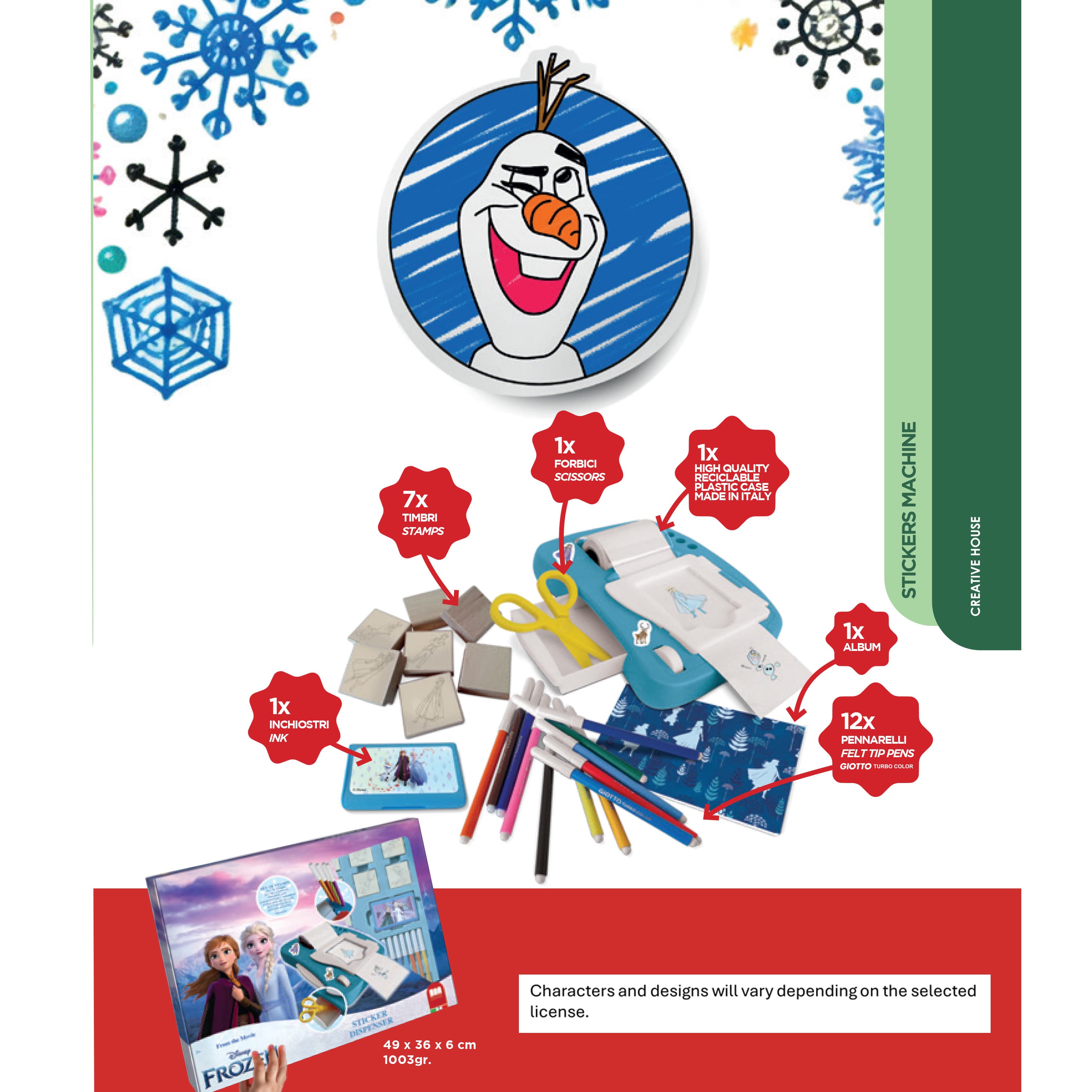 Product view https://mage-cdn.babiesandmore.com/catalog/product/b/m/bmt-88170_3.jpg1