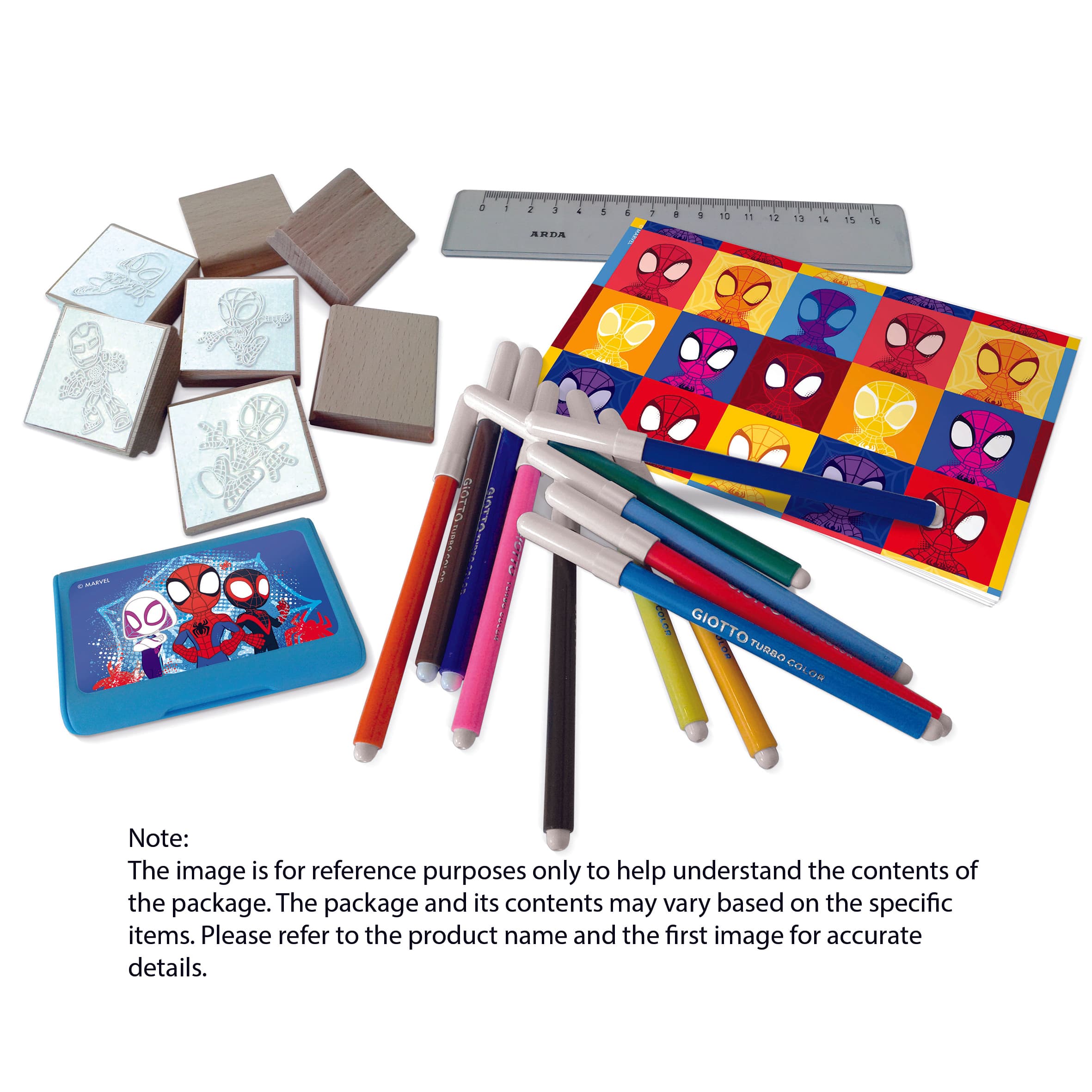 Product view https://mage-cdn.babiesandmore.com/catalog/product/b/m/bmt-89812_2.jpg1