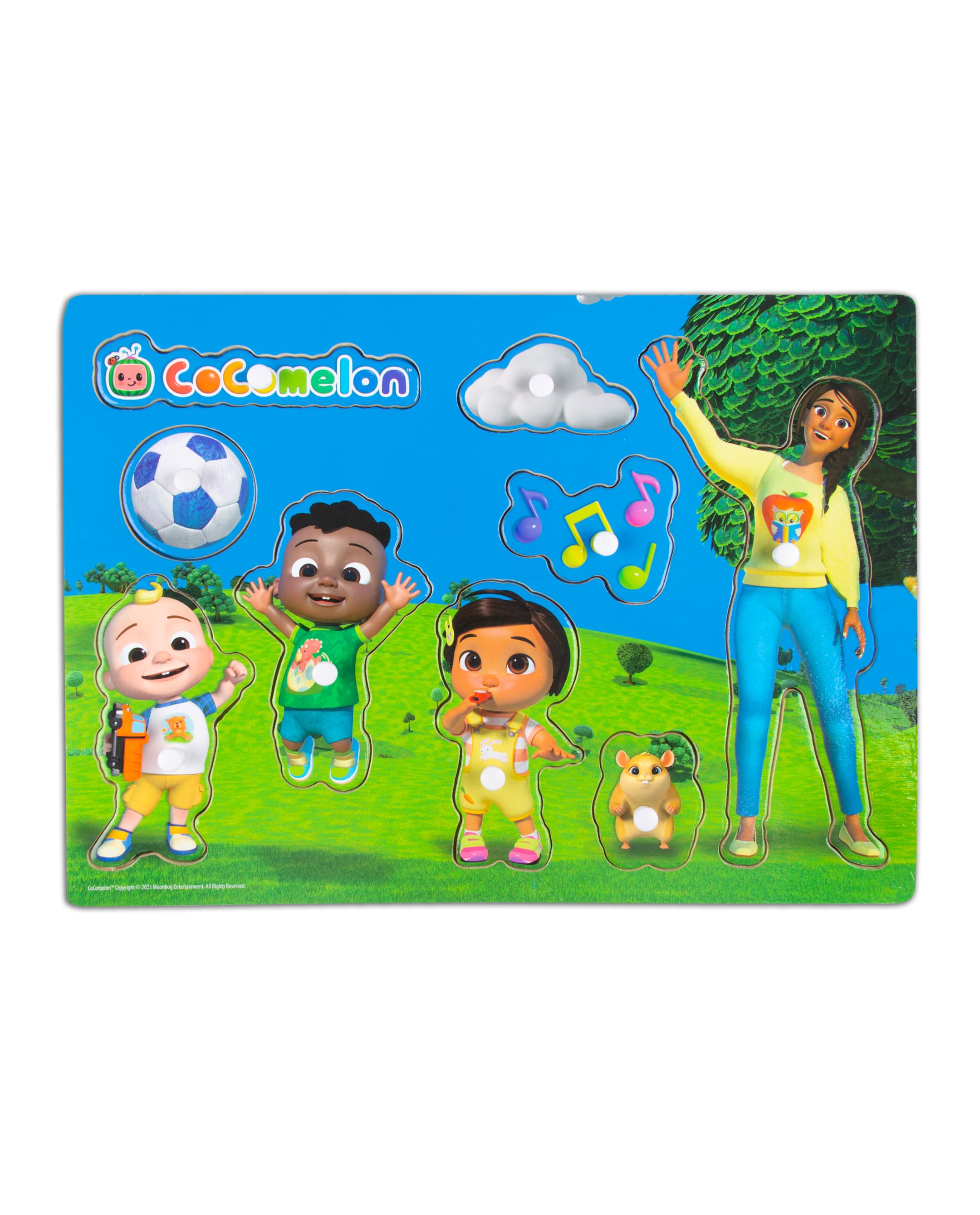 Product view https://mage-cdn.babiesandmore.com/catalog/product/b/m/bmt-96-0005-a_2.jpg1