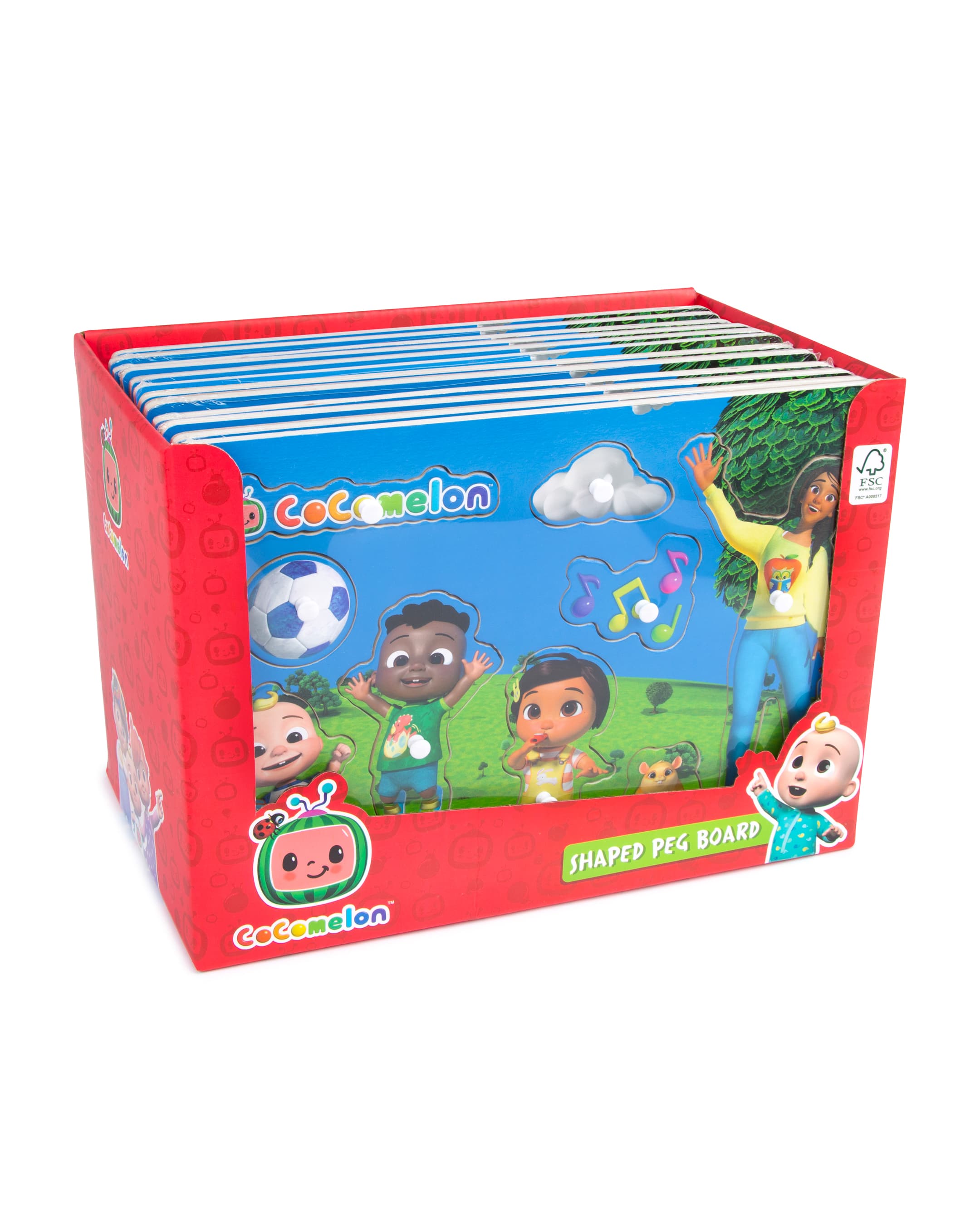 Product view https://mage-cdn.babiesandmore.com/catalog/product/b/m/bmt-96-0005-a_3.jpg1