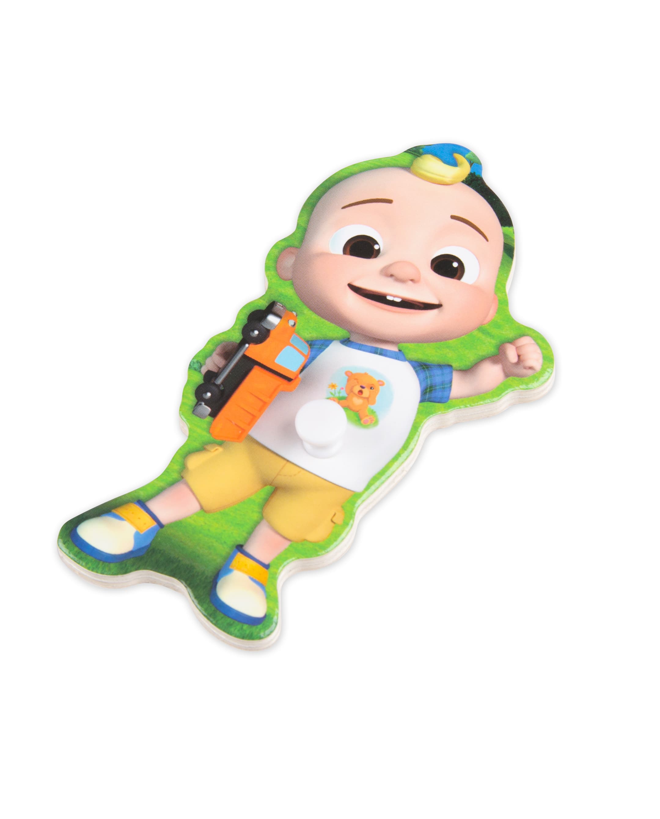 Product view https://mage-cdn.babiesandmore.com/catalog/product/b/m/bmt-96-0005-a_4.jpg1