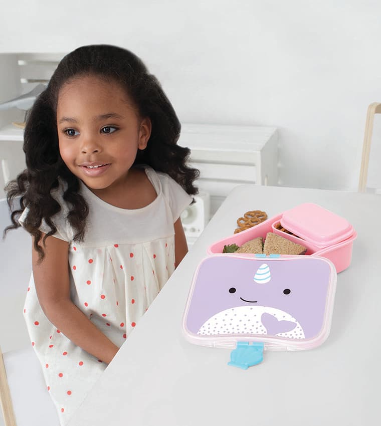 Product view https://mage-cdn.babiesandmore.com/catalog/product/b/m/bmt-9i414510_2.jpg1