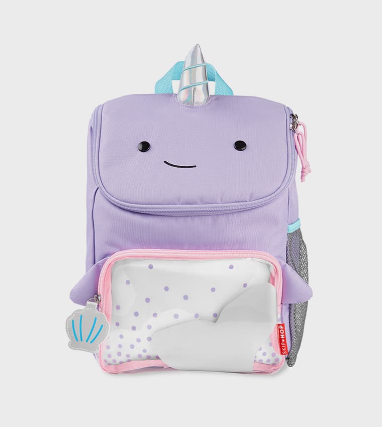 Product view https://mage-cdn.babiesandmore.com/catalog/product/b/m/bmt-9m929310_2.jpg1