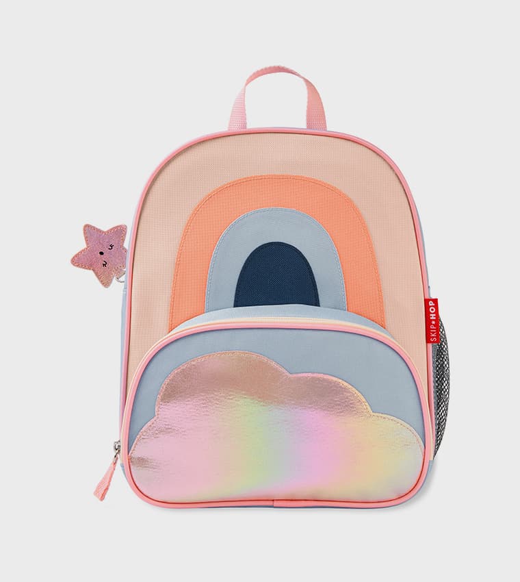 Product view https://mage-cdn.babiesandmore.com/catalog/product/b/m/bmt-9m930910_2.jpg1