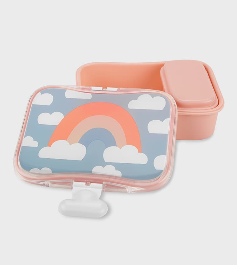 Product view https://mage-cdn.babiesandmore.com/catalog/product/b/m/bmt-9n779110_2.jpg1