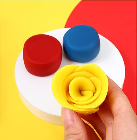 Product view https://mage-cdn.babiesandmore.com/catalog/product/b/m/bmt-cd708-8_2.jpg1