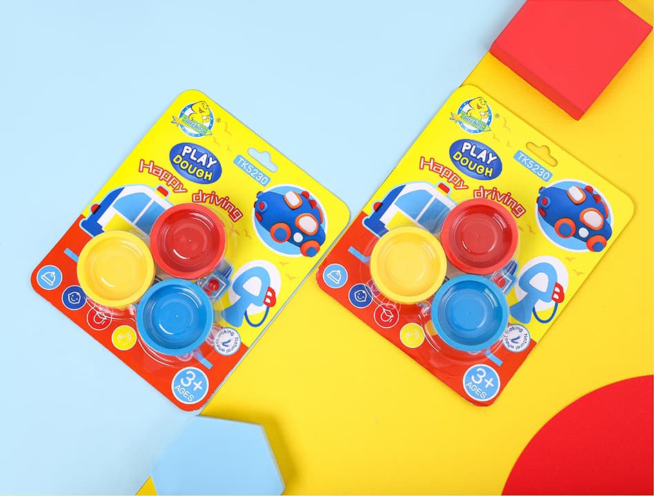 Product view https://mage-cdn.babiesandmore.com/catalog/product/b/m/bmt-cd708-8_3.jpg1