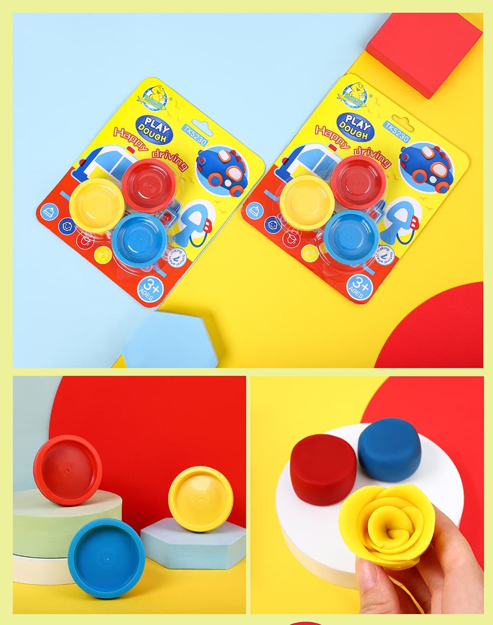 Product view https://mage-cdn.babiesandmore.com/catalog/product/b/m/bmt-cd708-8_4.jpg1