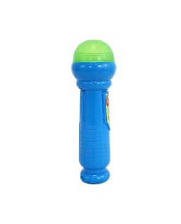 Cocomelon Microphone - 6.5 Inch - Multicolor