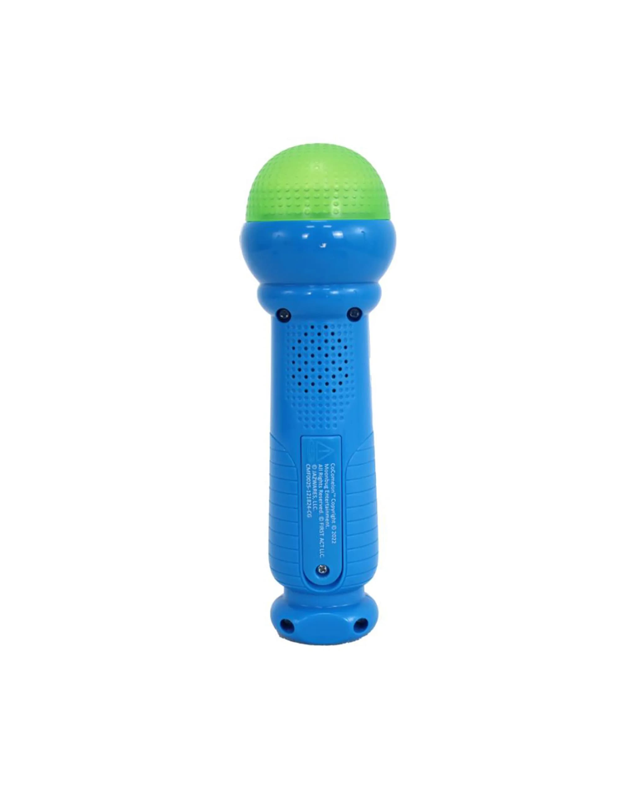 Product view 2