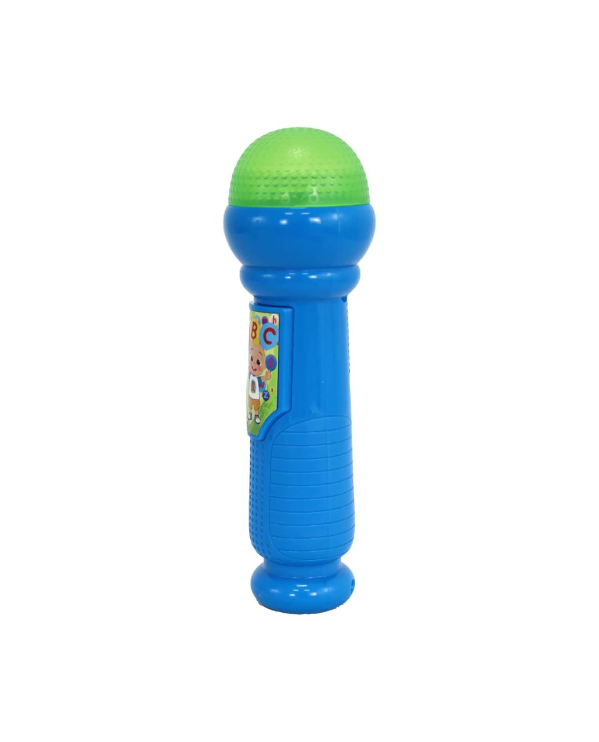 Product view 3