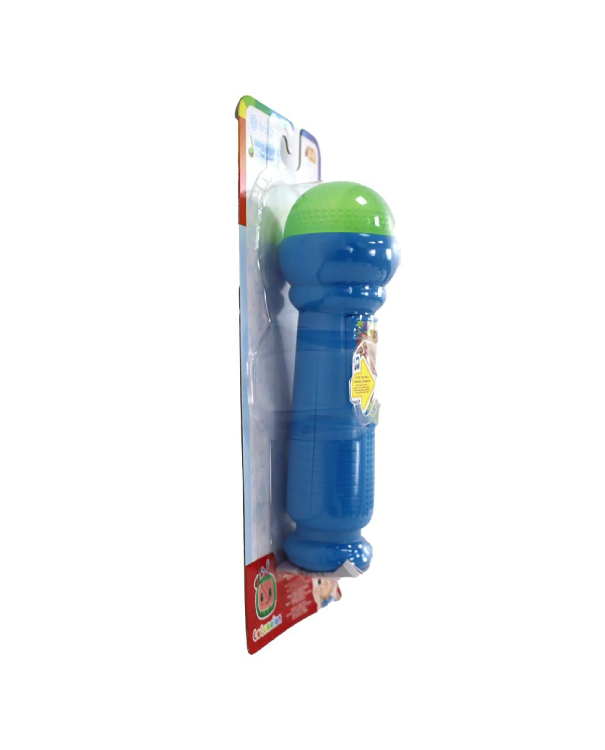 Product view 6