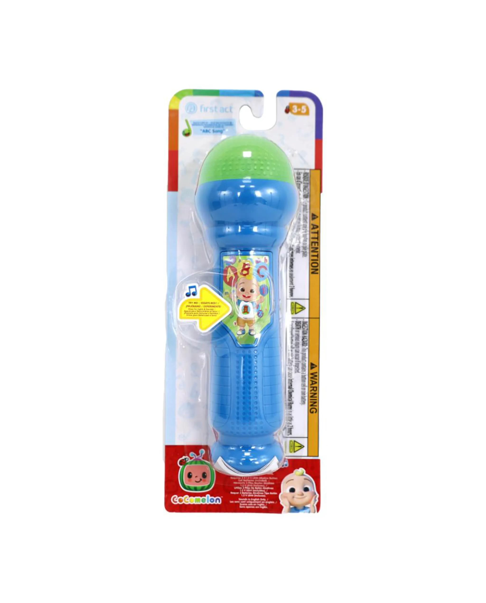 Product view 7