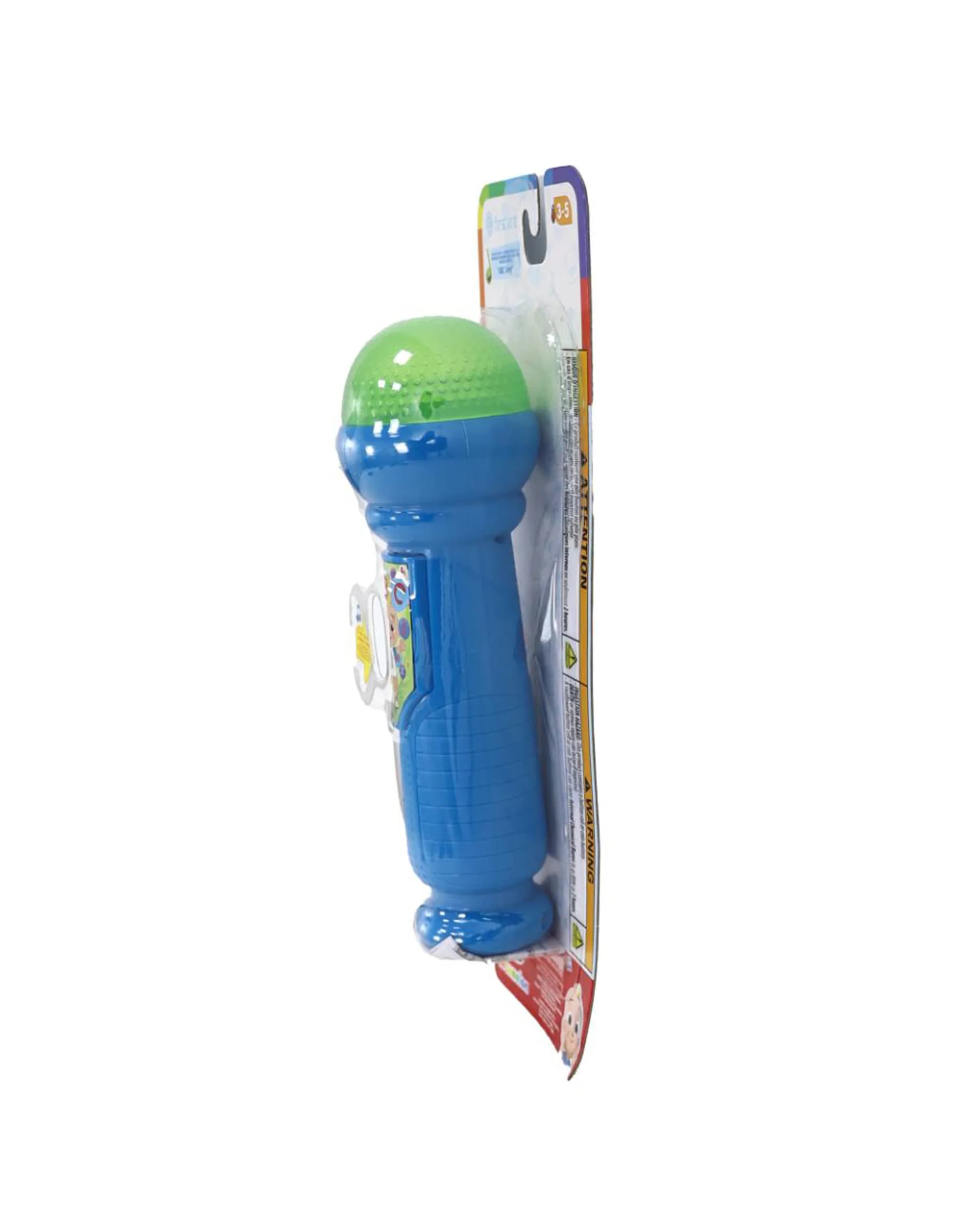 Product view 8