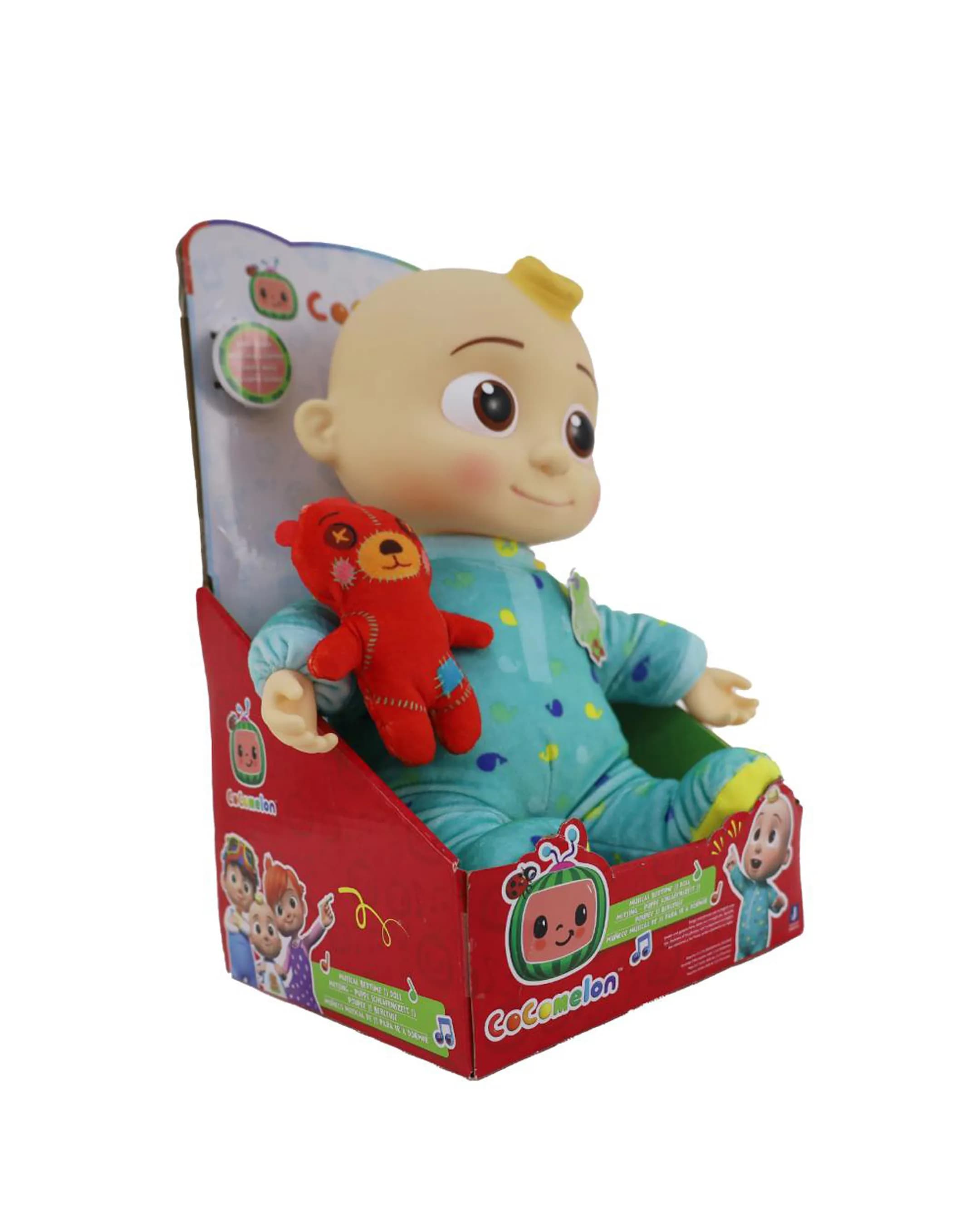 Product view 3
