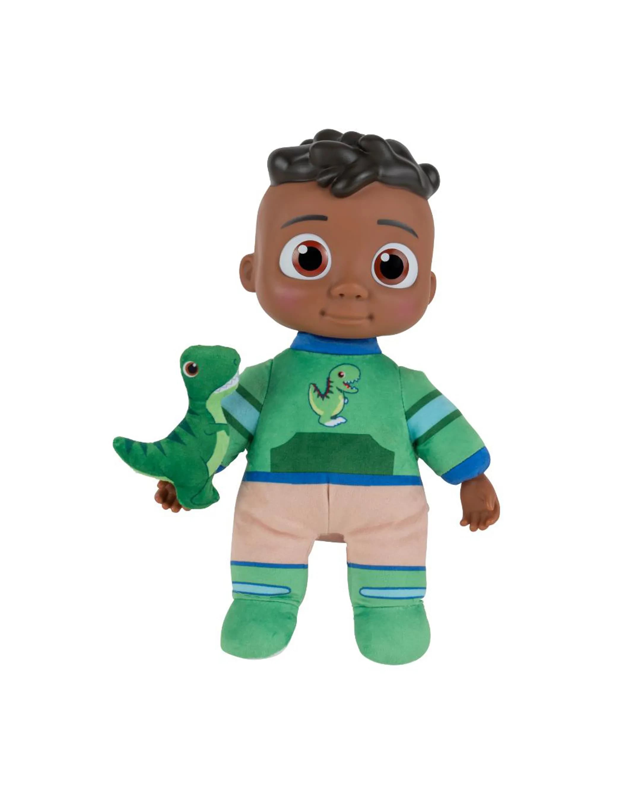 Product view 3
