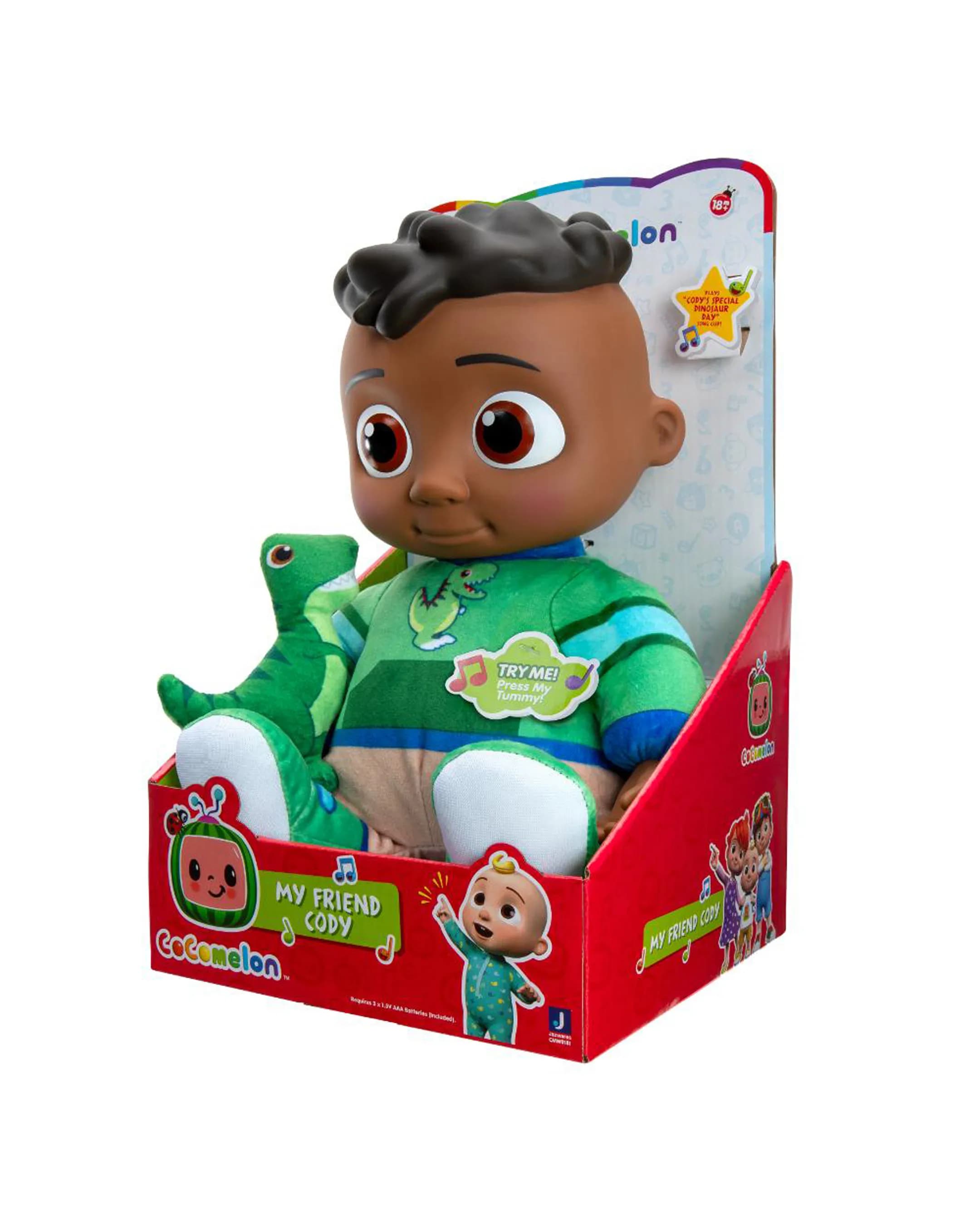 Product view 4