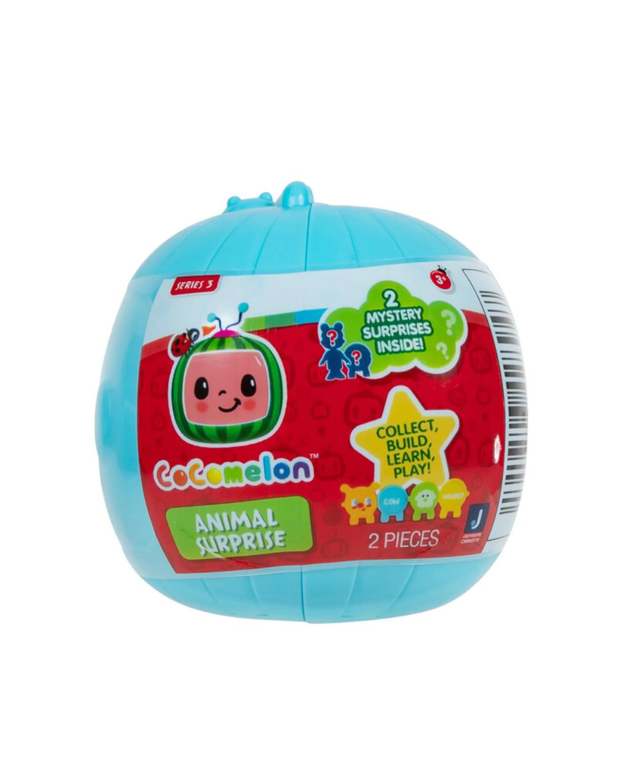 Product view 5