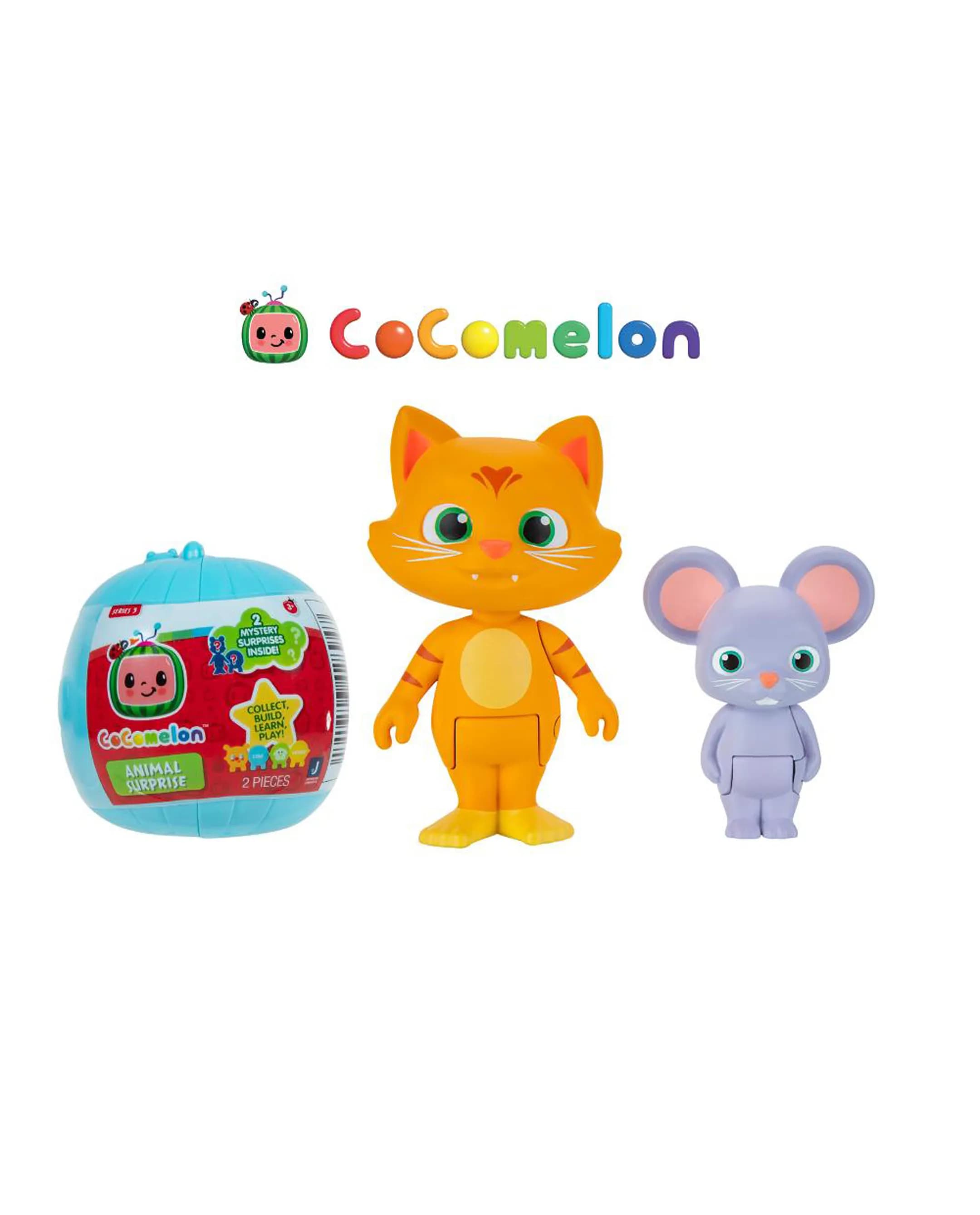 Product view 6