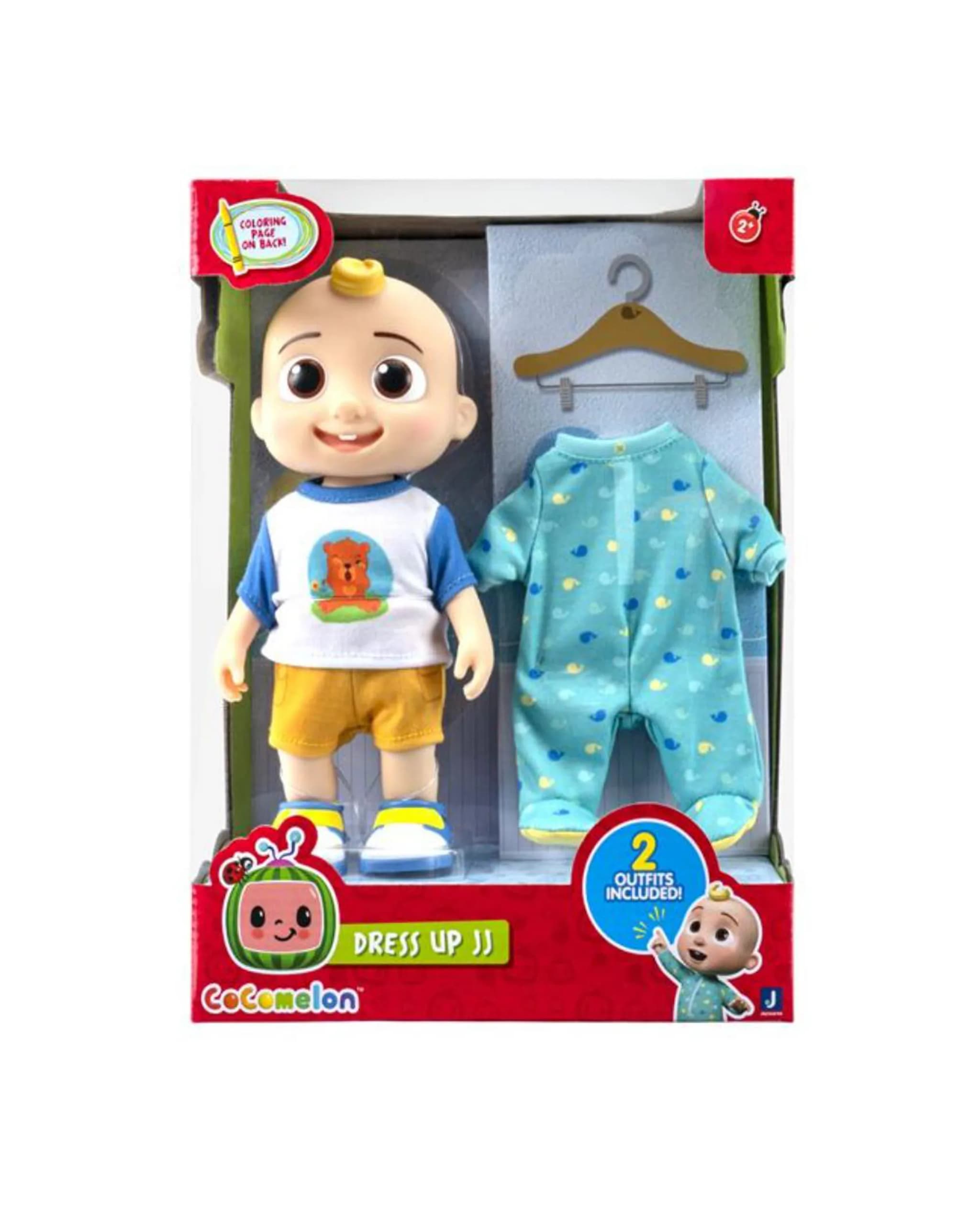 Product view 3