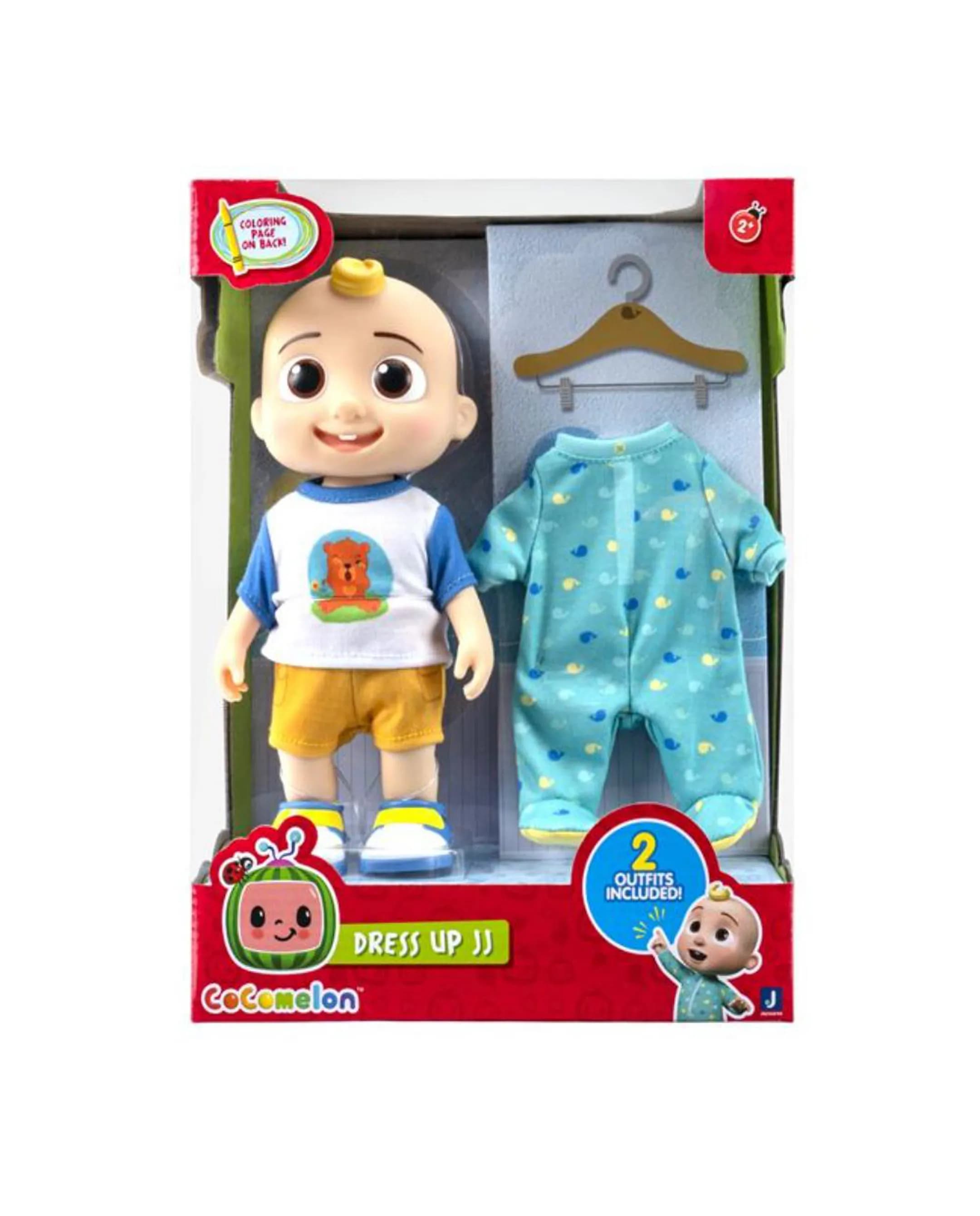 Product view 3