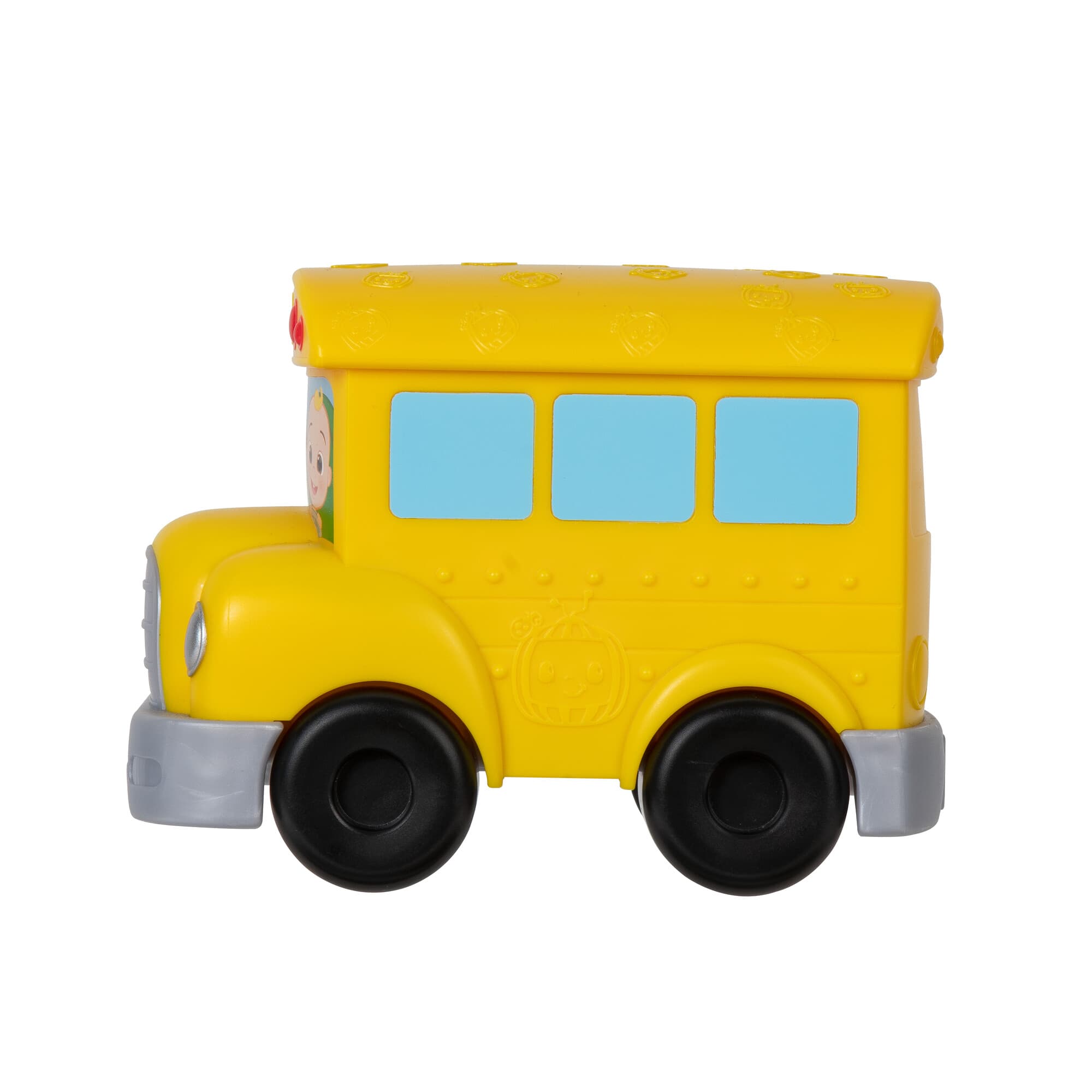 Product view 3