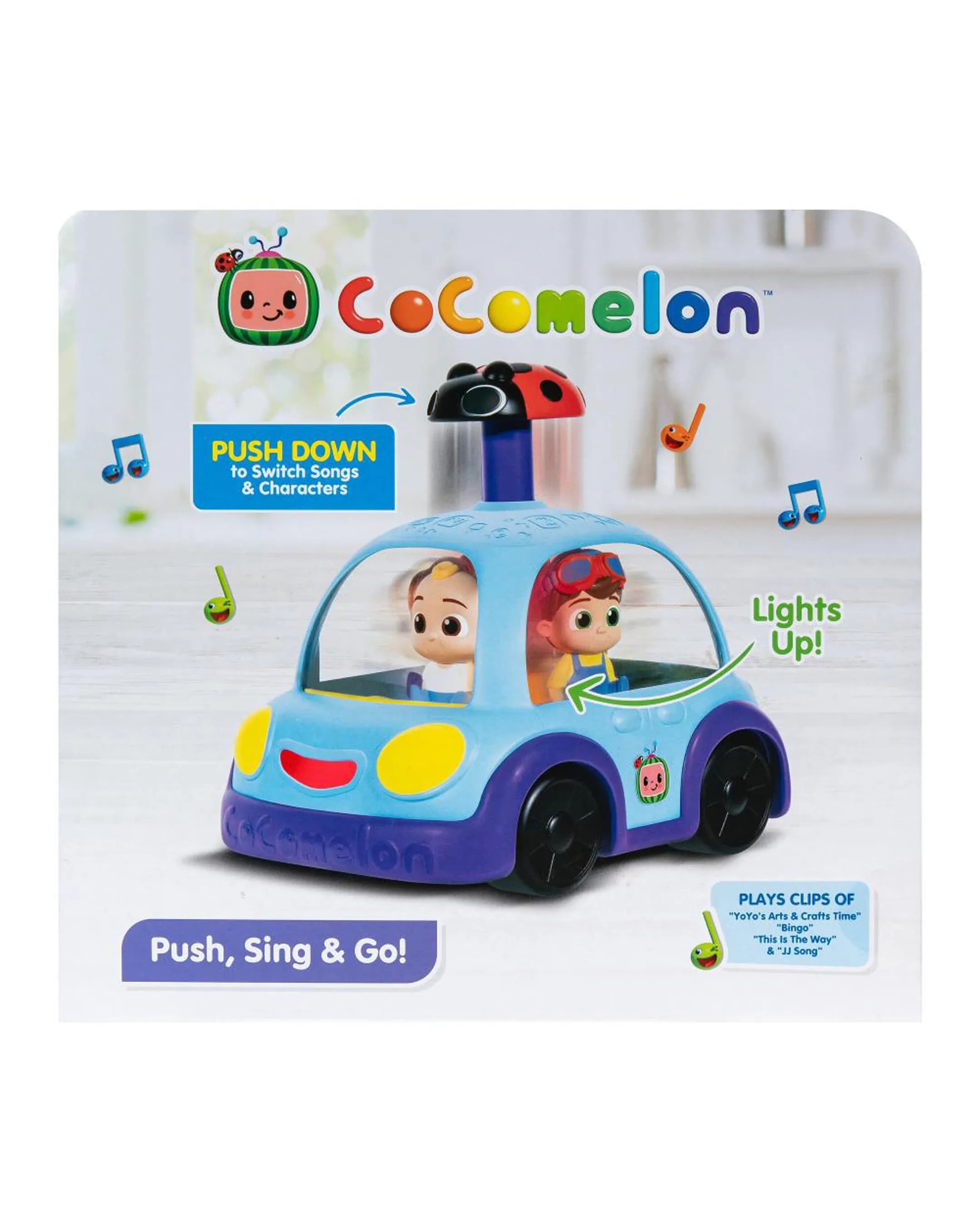 Product view 3
