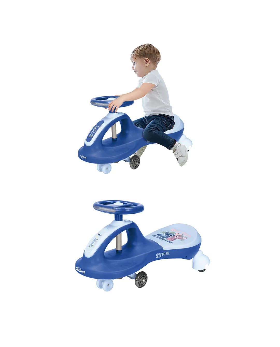 Product view https://mage-cdn.babiesandmore.com/catalog/product/b/m/bmt-gt032024sti_2.webp1